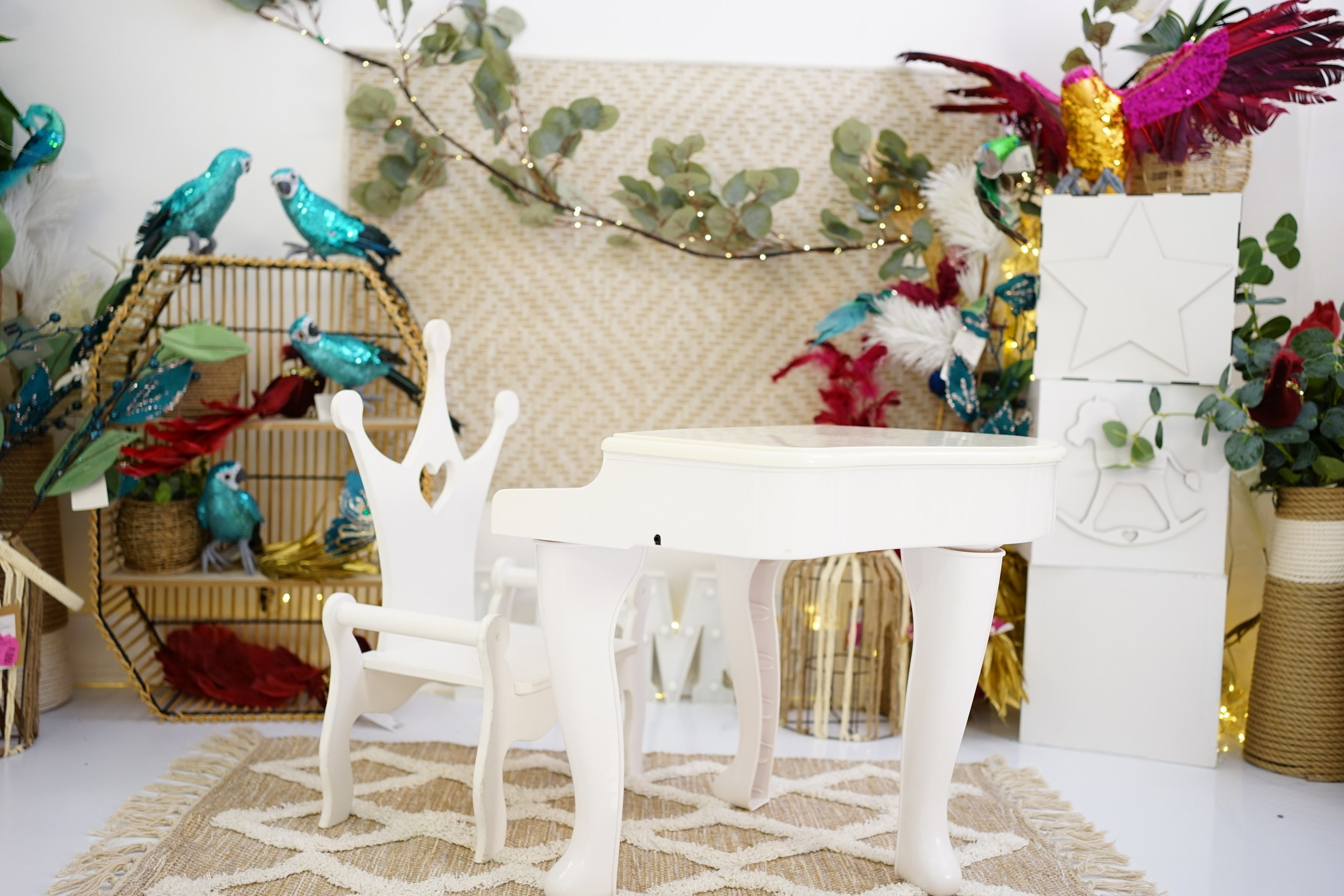 Фотосессия на Годик для Мальчиков. Детская Фотостудия ГОДОВАСИКИ в Санкт-Петербурге фотосесия на годик