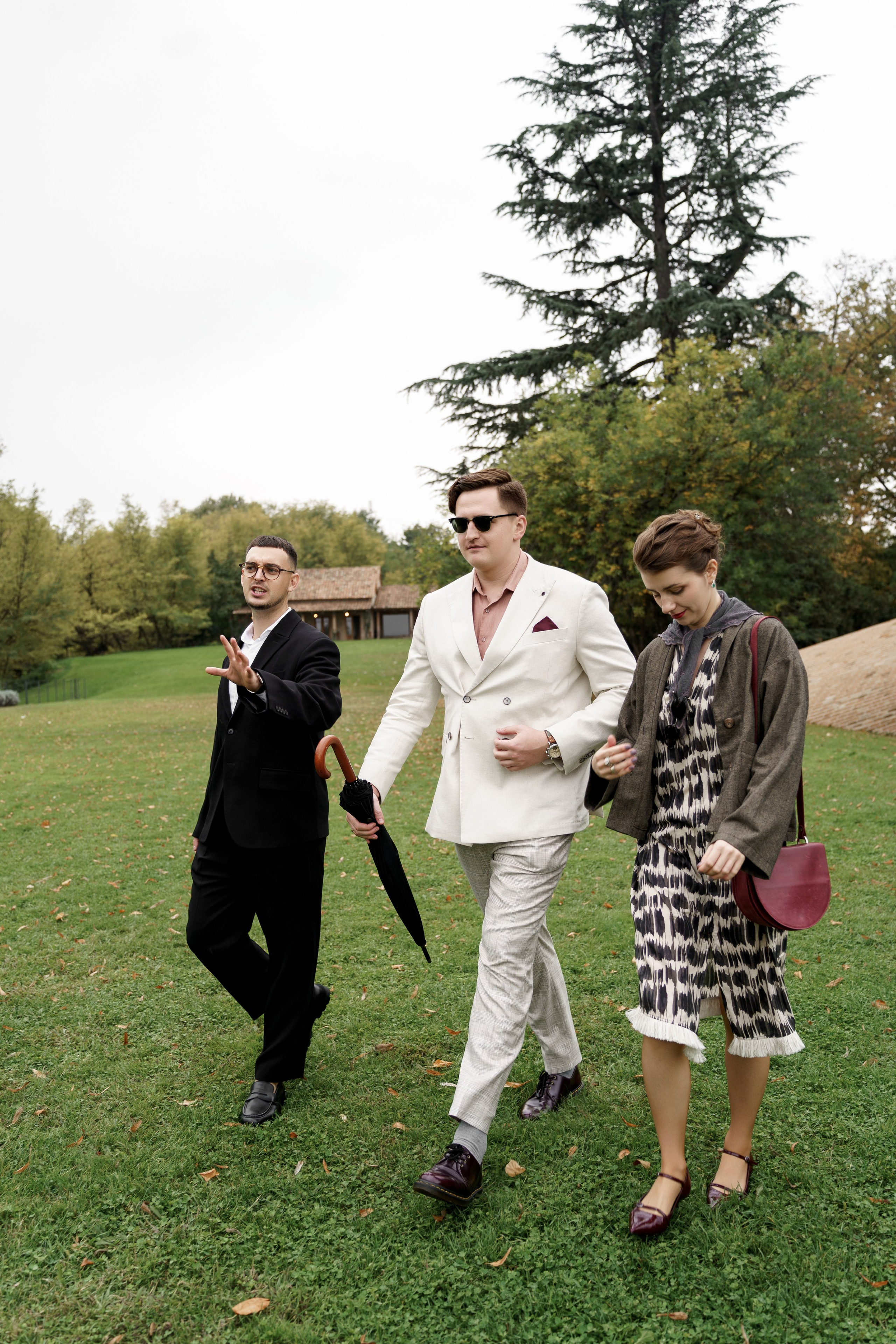 Кахетия: Алекс и Настя. Свадебный и индивидуальный фотограф Татьяна Гуляева