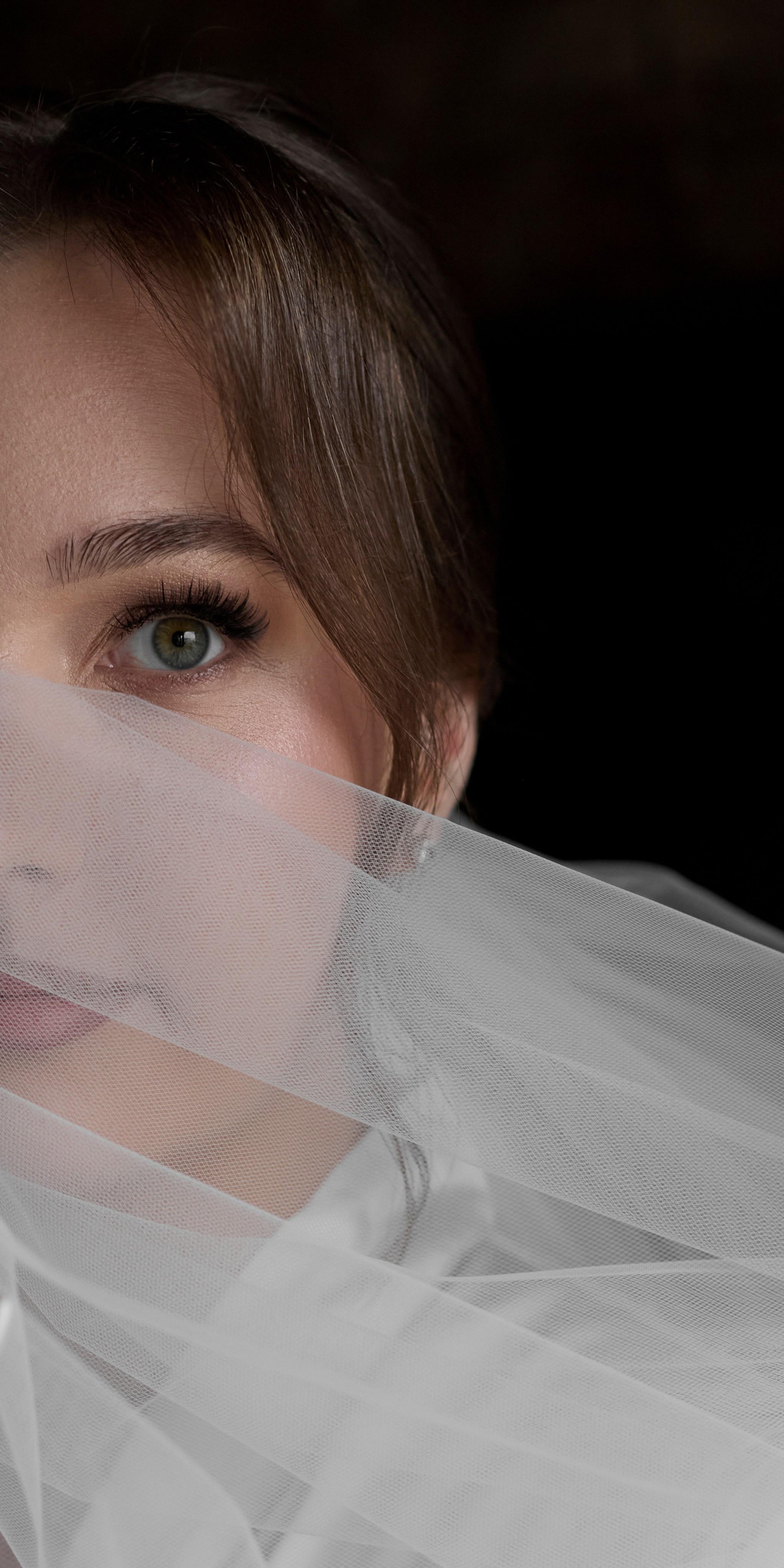 D&S. Фотограф в Самаре Диана Анисимова