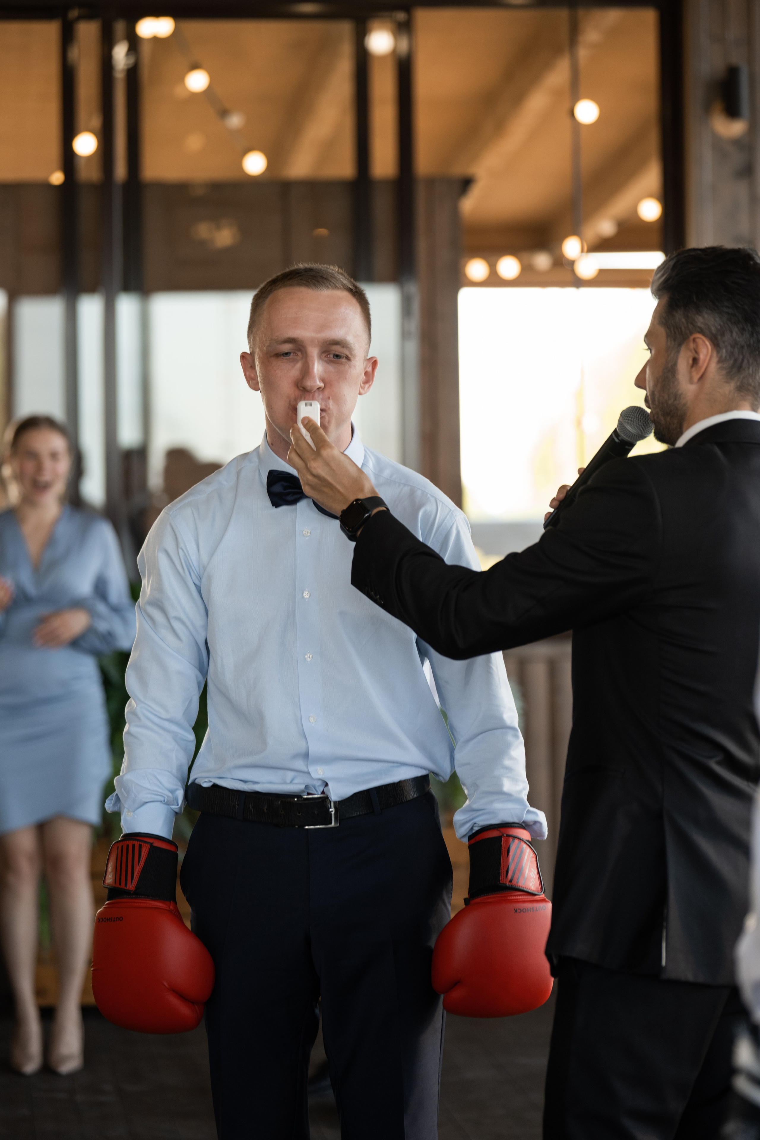 2024. Дима и Маша. Свадебный и семейный фотограф в Москве и Европе Евгения Амелина