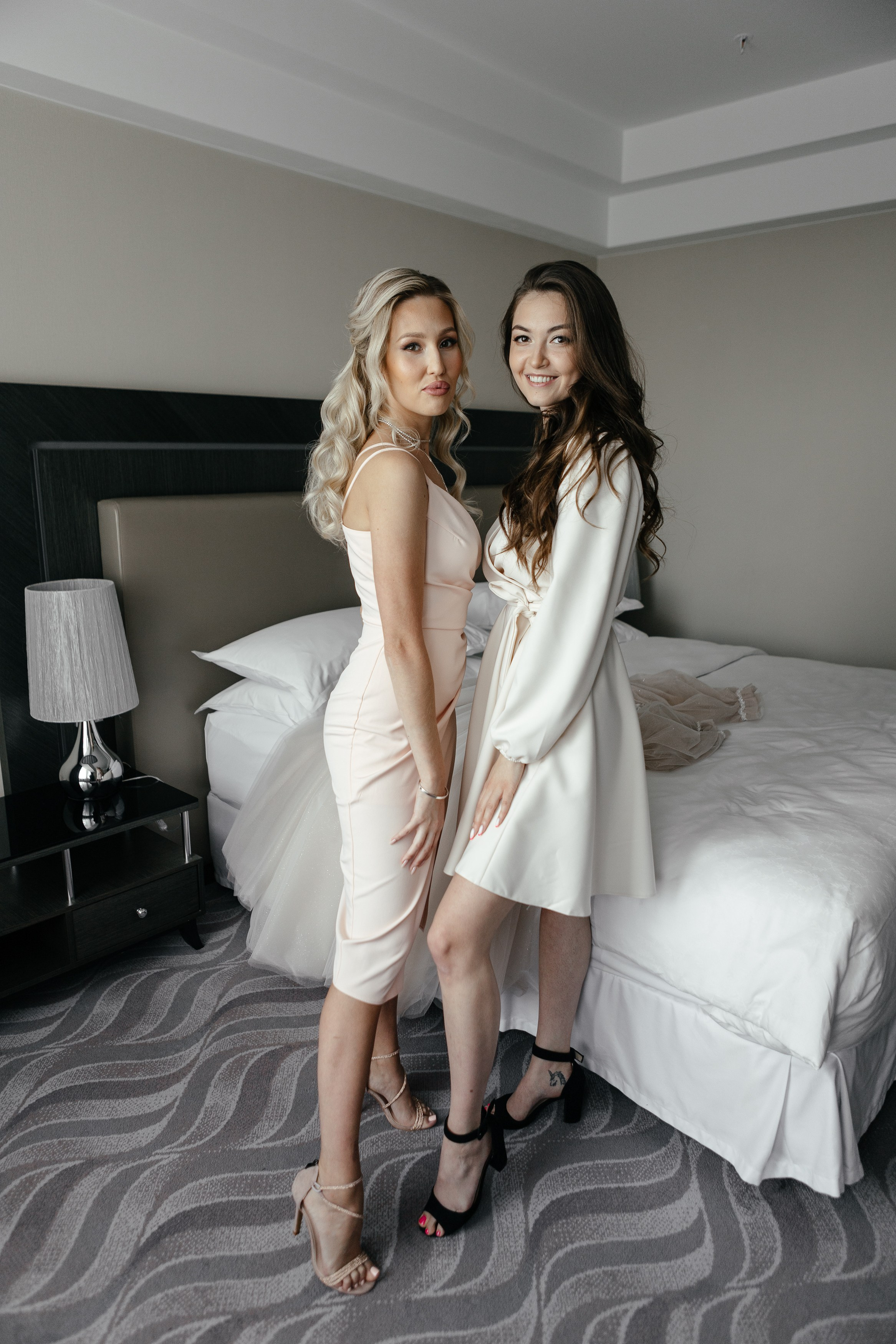 Свадебный фотограф Уфа — Руслан ГабдлисламовЖивые эмоции, красивые кадры, воспоминания на всю жизнь.Работаю по всей Республике Башкортоста. Свадебный фотограф Уфа Руслан Габдлисламов