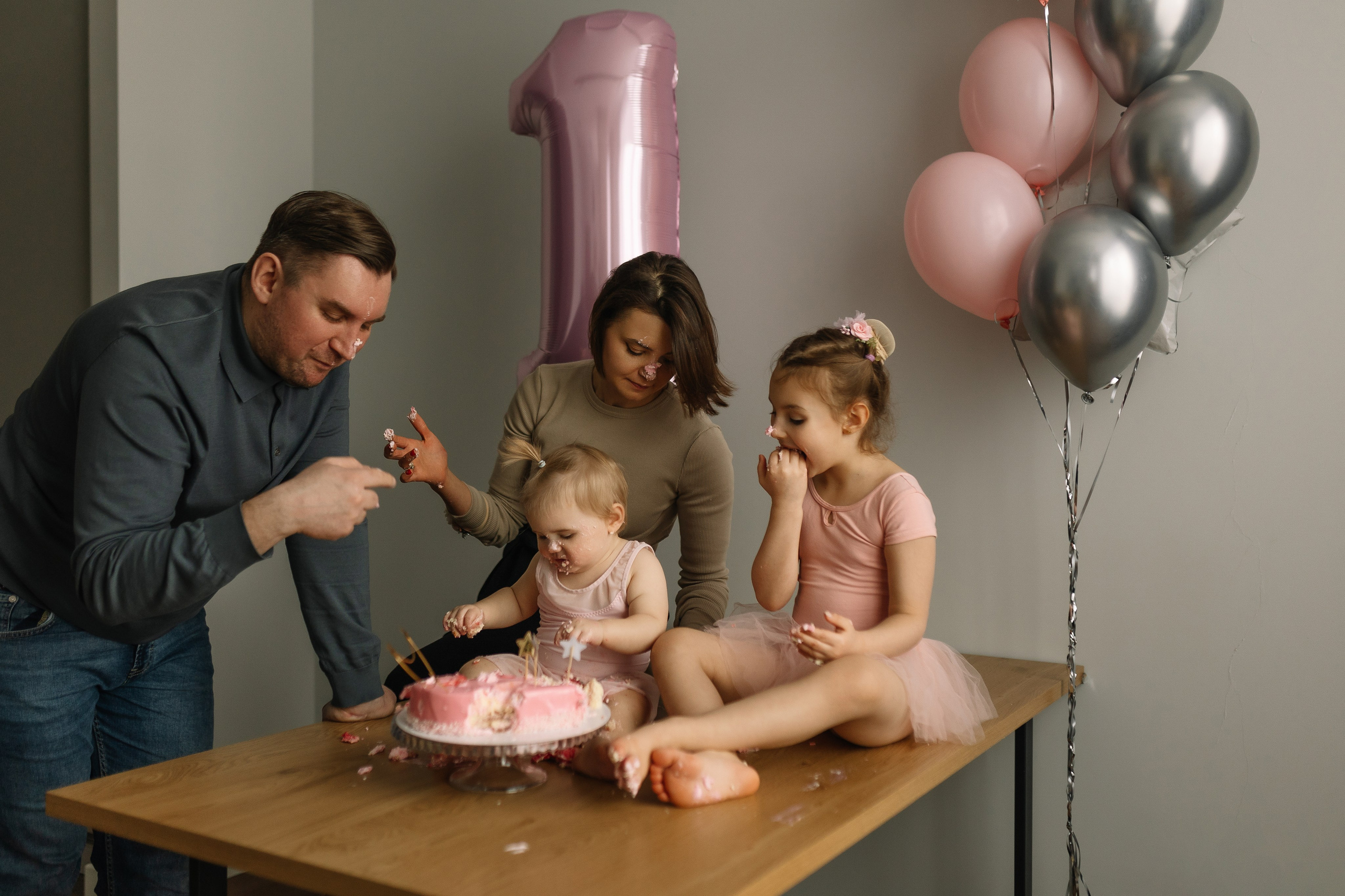 СЕМЕЙНАЯ ФОТОСЕССИЯ. Семейный и Lifestyle фотограф в Москве Маргарита Ермолова