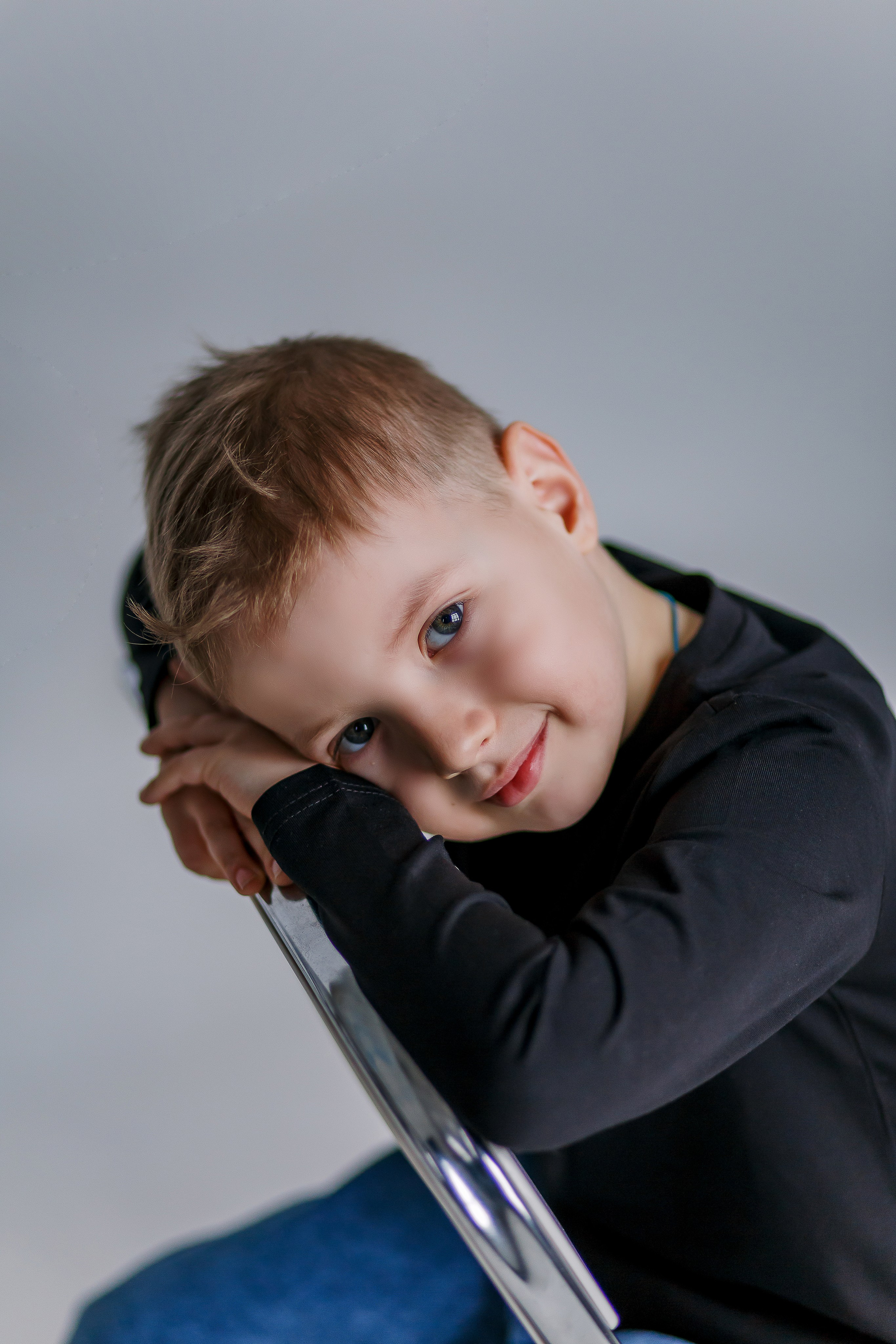 Семейные. Фотограф Саранск Екатерина Жукова