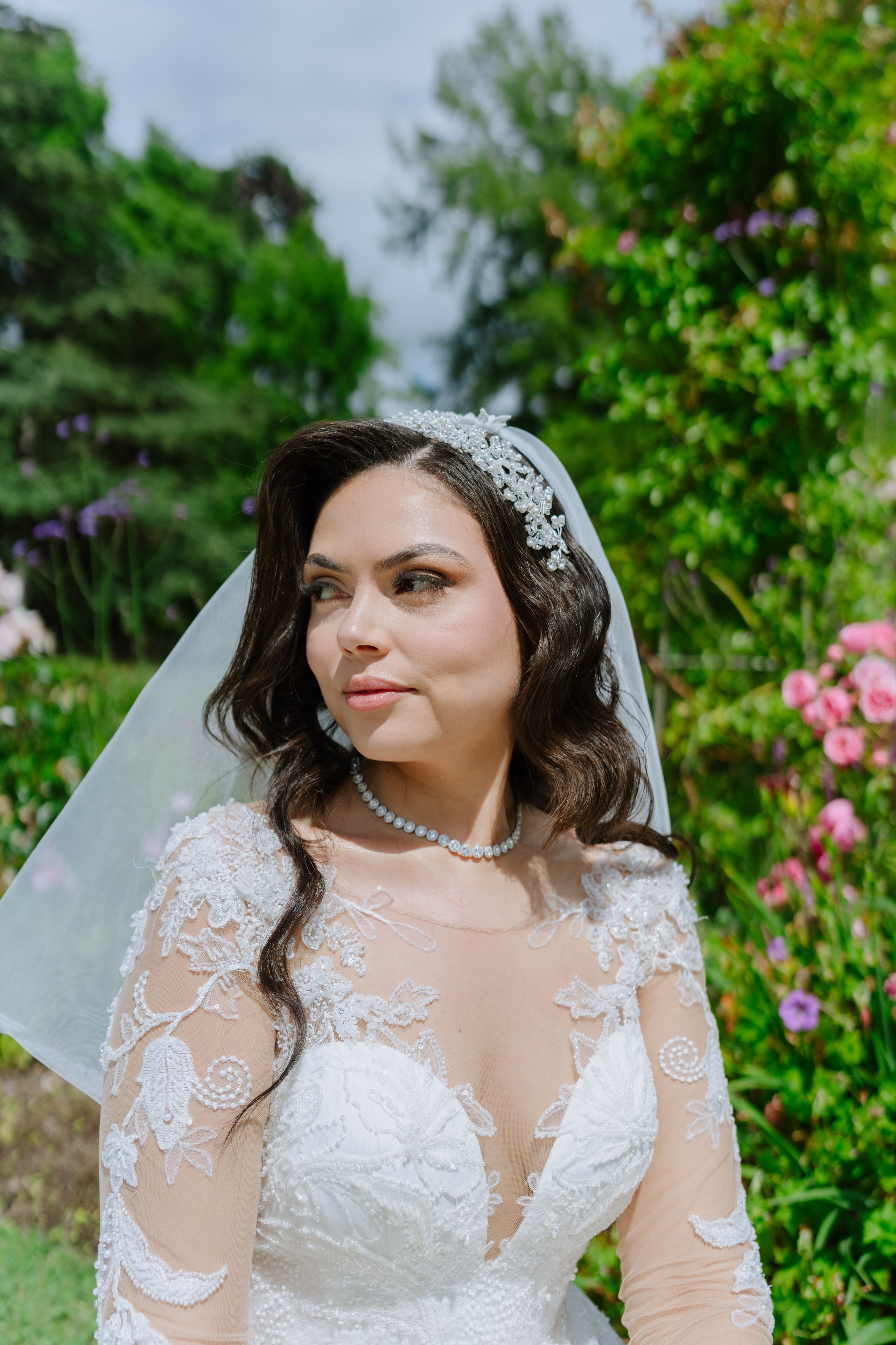 Wedding Photographer Switzerland Geneva Europe. Professional Wedding Photographer Geneva & Romande Switzerland | Tanya Creator