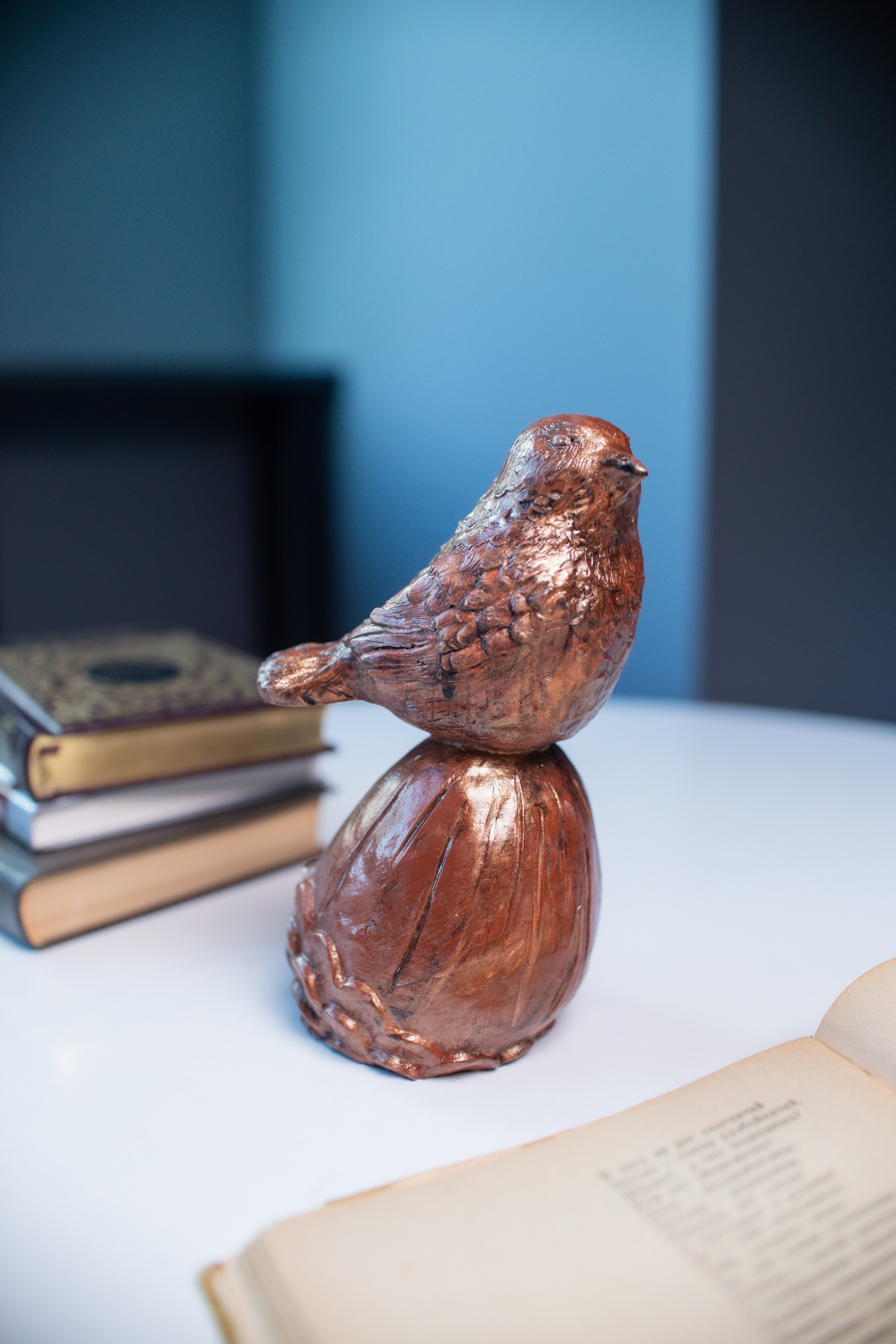 Предметная съемка. Kaef-production