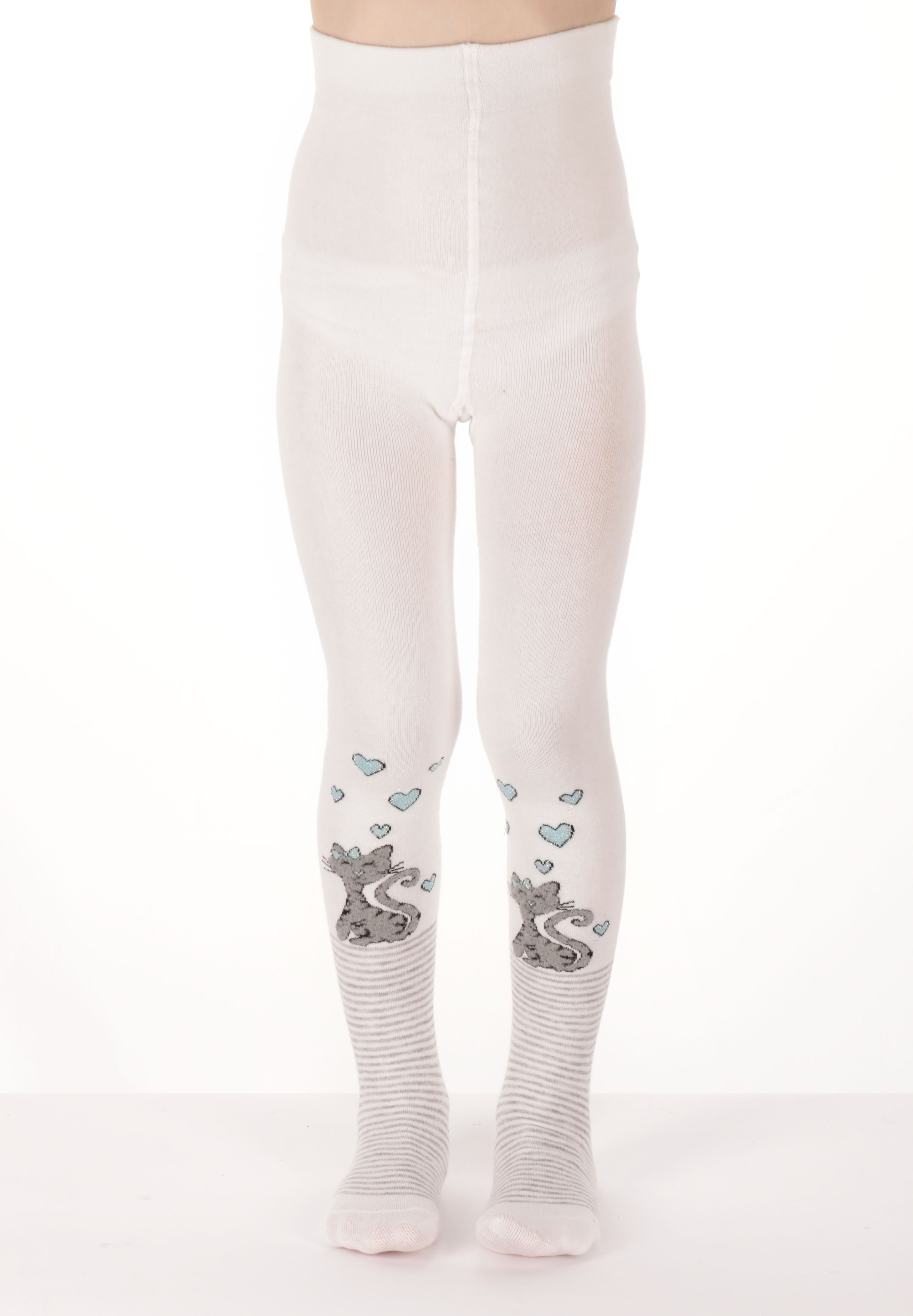 Фотограф Татьяна Марсуверских г. Жуковский, Москва и Мо. Репортажные съёмки, фотосессии, съёмки для маркетплейс. Фотограф для маркетплейсов, фотоуслуги в Жуковском Татьяна Марсуверских