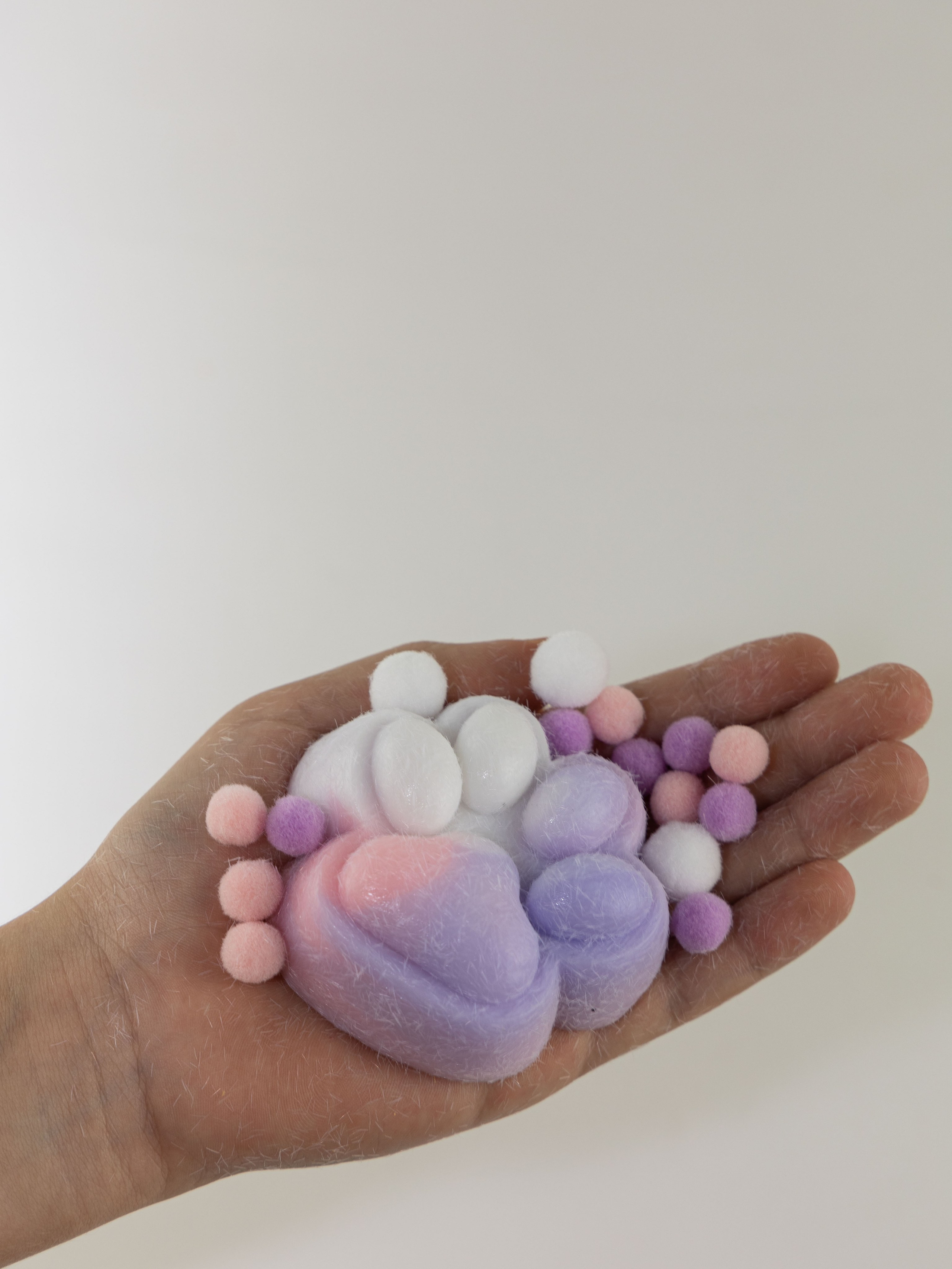 Фотограф Татьяна Марсуверских г. Жуковский, Москва и Мо. Репортажные съёмки, фотосессии, съёмки для маркетплейс. Фотограф для маркетплейсов, фотоуслуги в Жуковском Татьяна Марсуверских