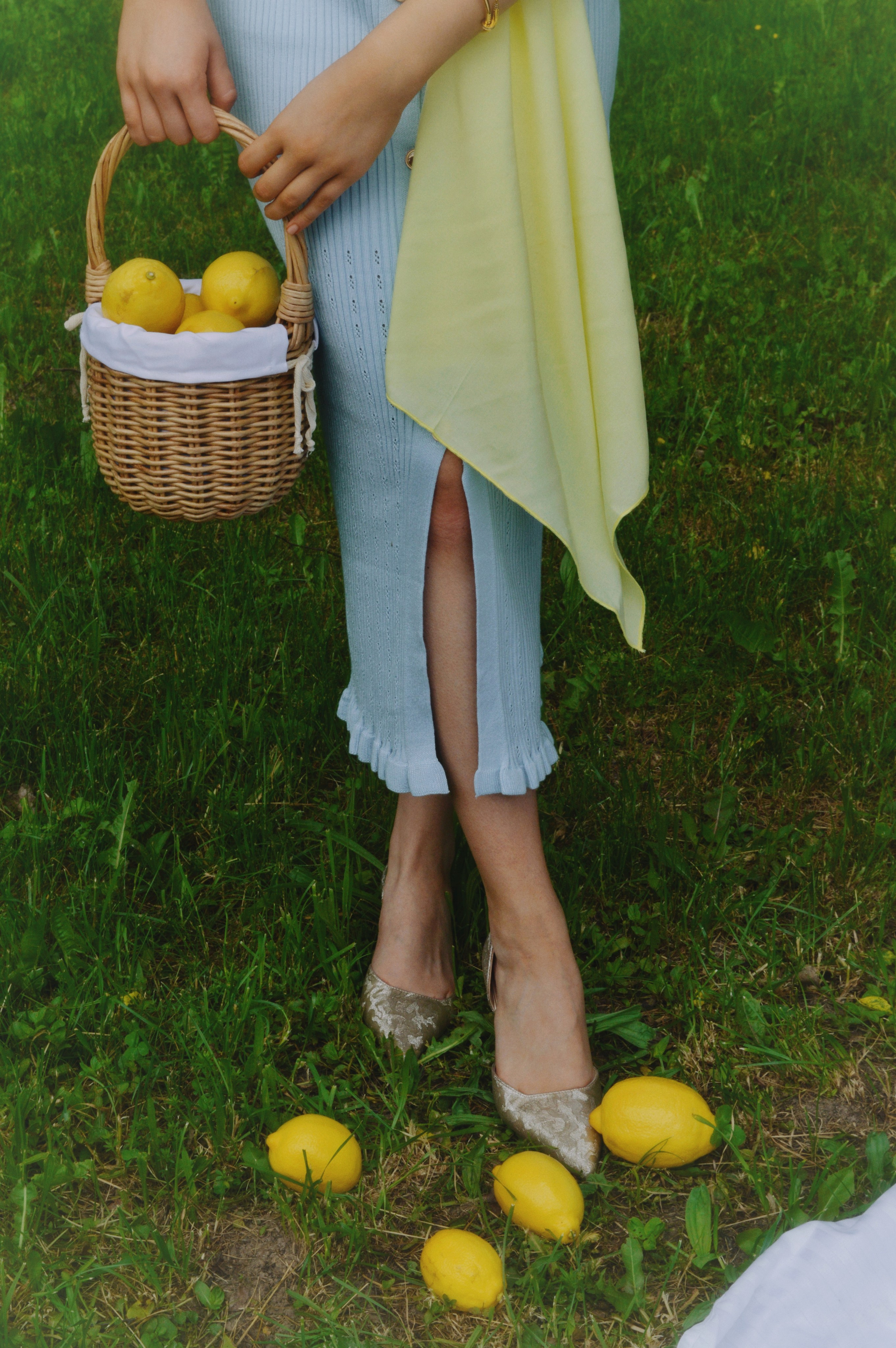 Белла Второва. Promodels