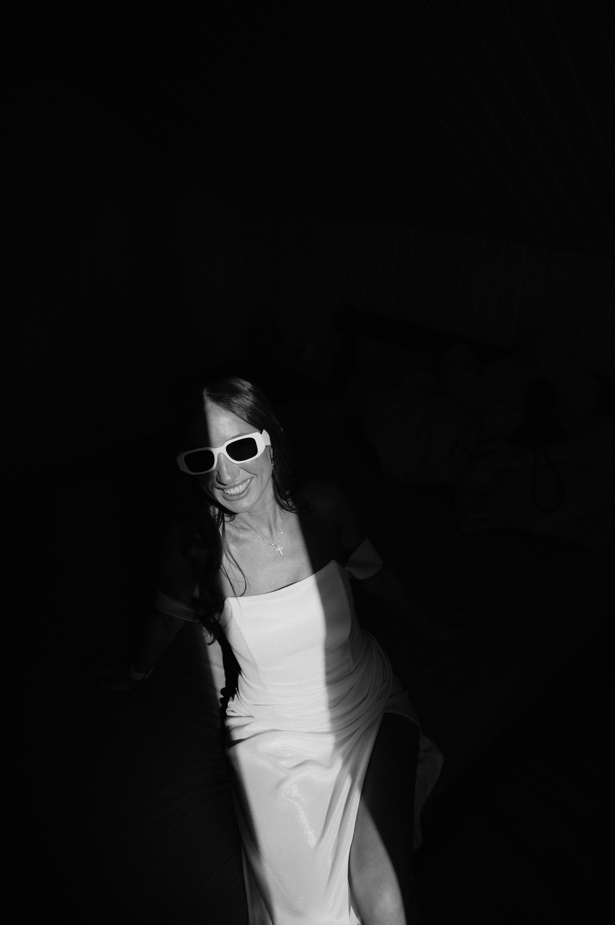 Моменты. Свадебный фотограф Волжский Волгоград Каблов Николай