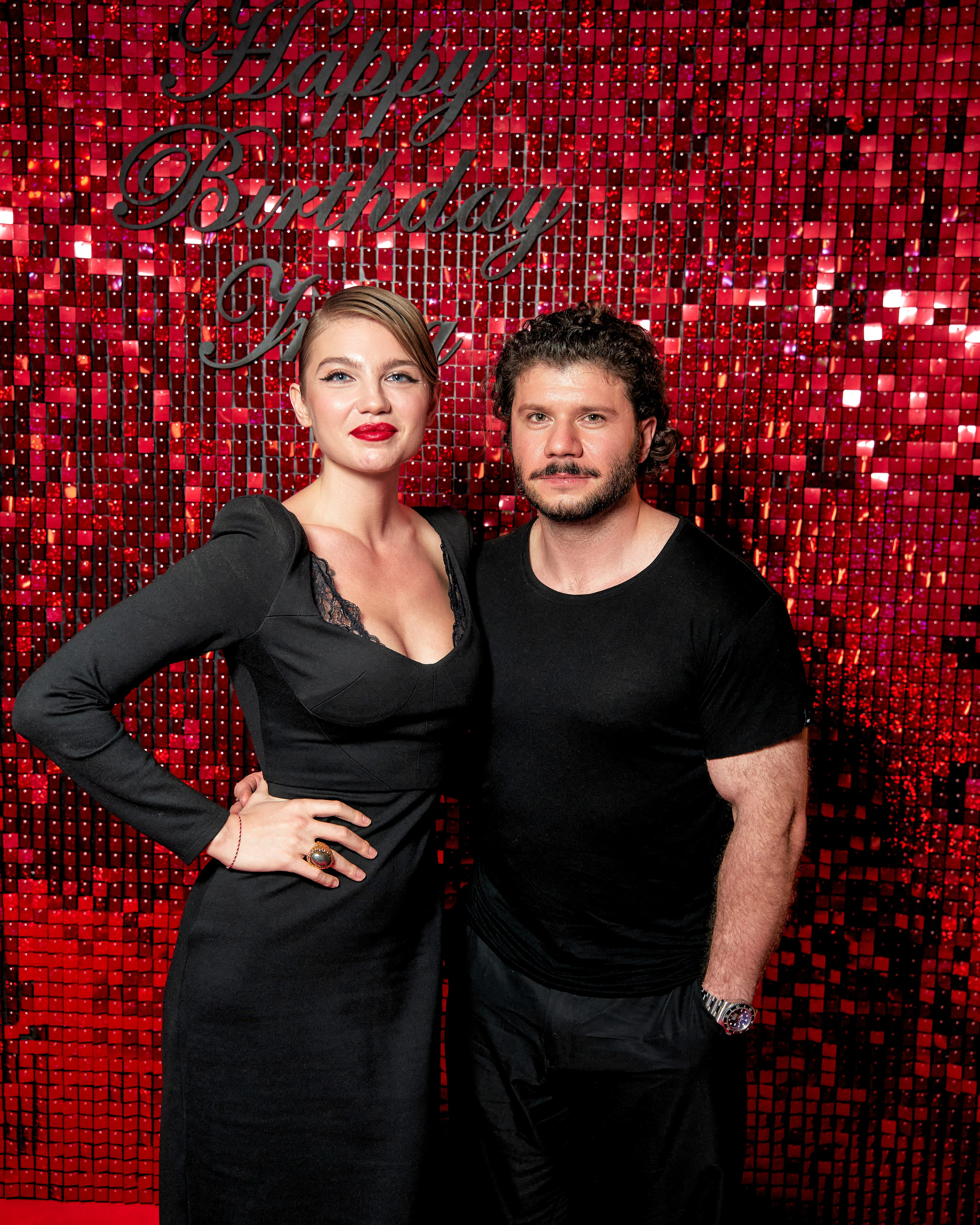 День рождения Ирины. Yankovski_001