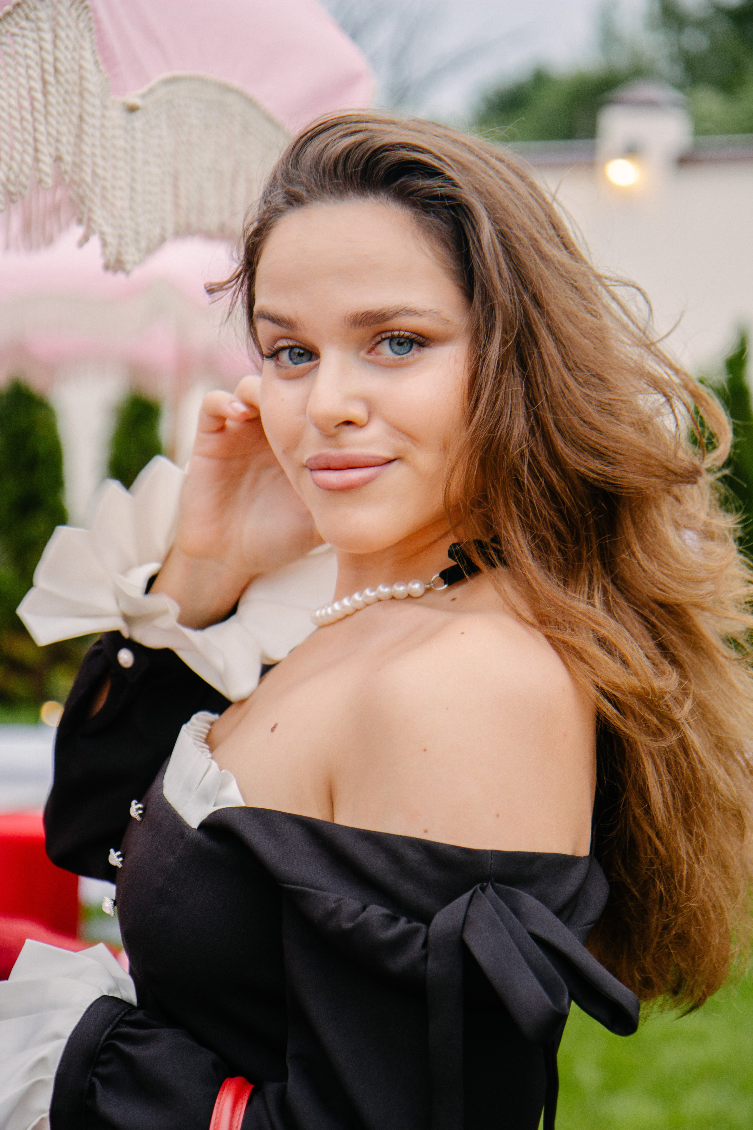 VIP WOMEN CONF. Фотограф Москва — личные фотосессии, лавстори в студии