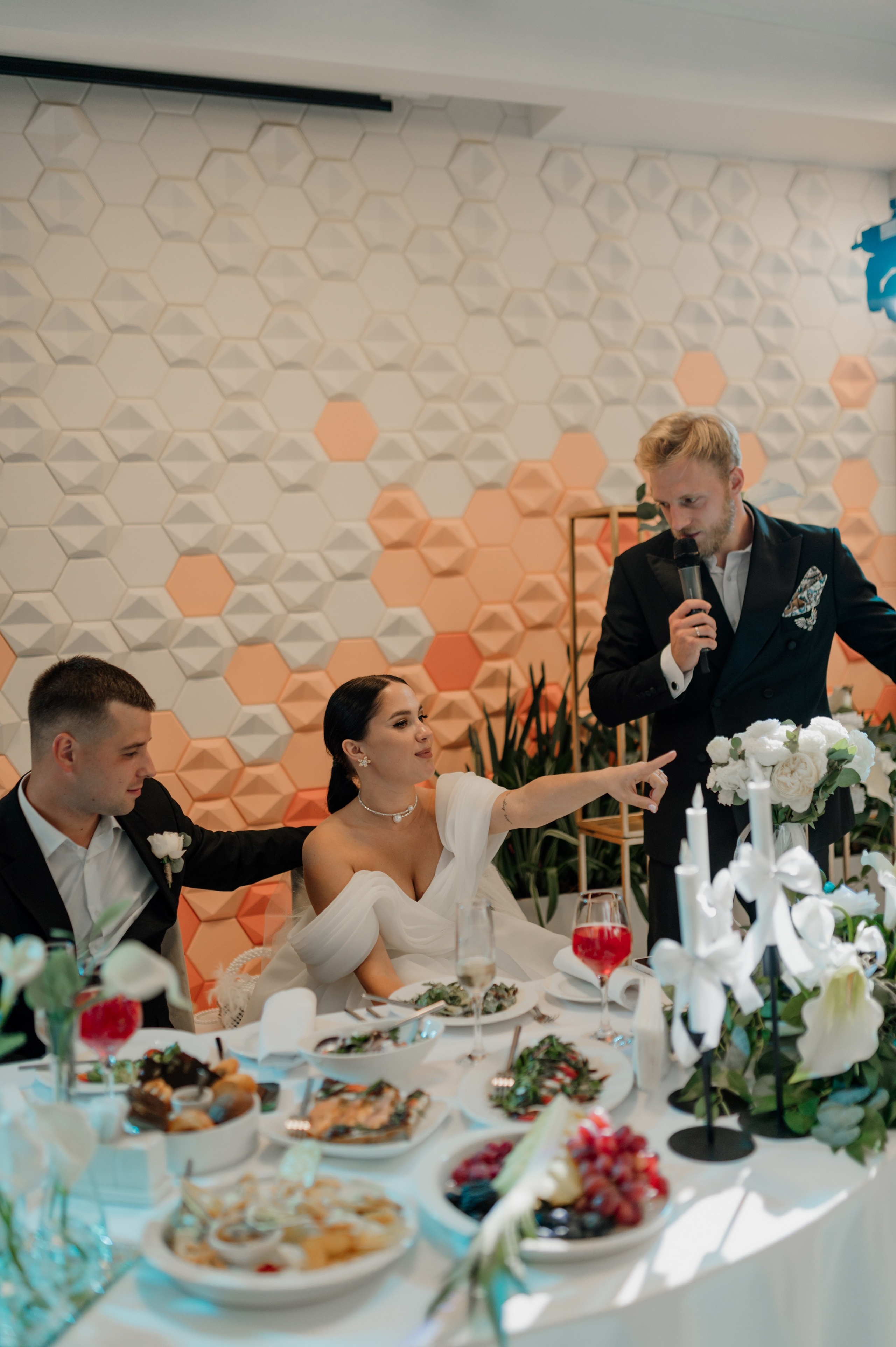 D&P. Свадебный и Семейный фотограф в Ярославле Алёна Колясникова