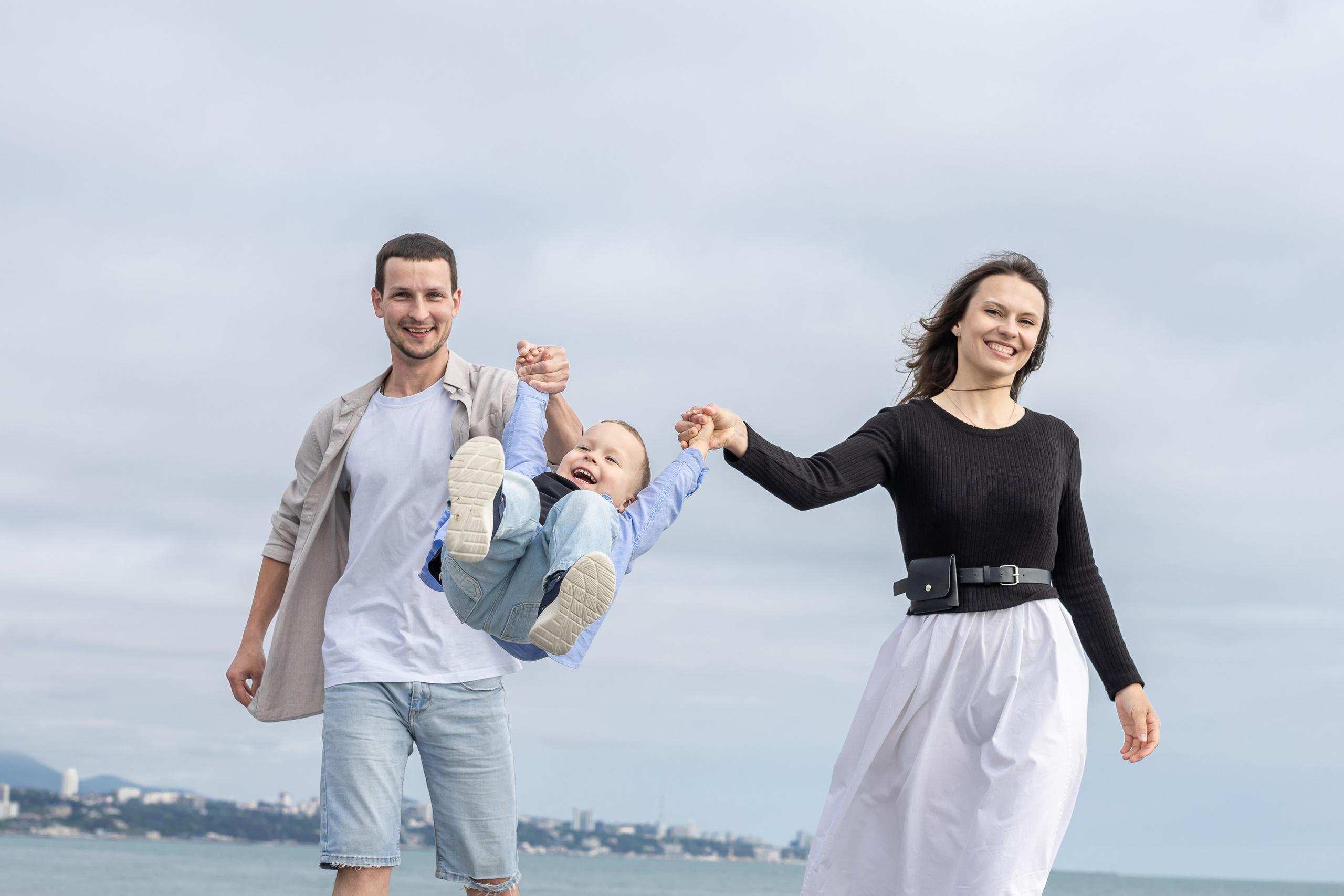 Family story. Wedding moments| Свадебные фотографии с настоящими эмоциями