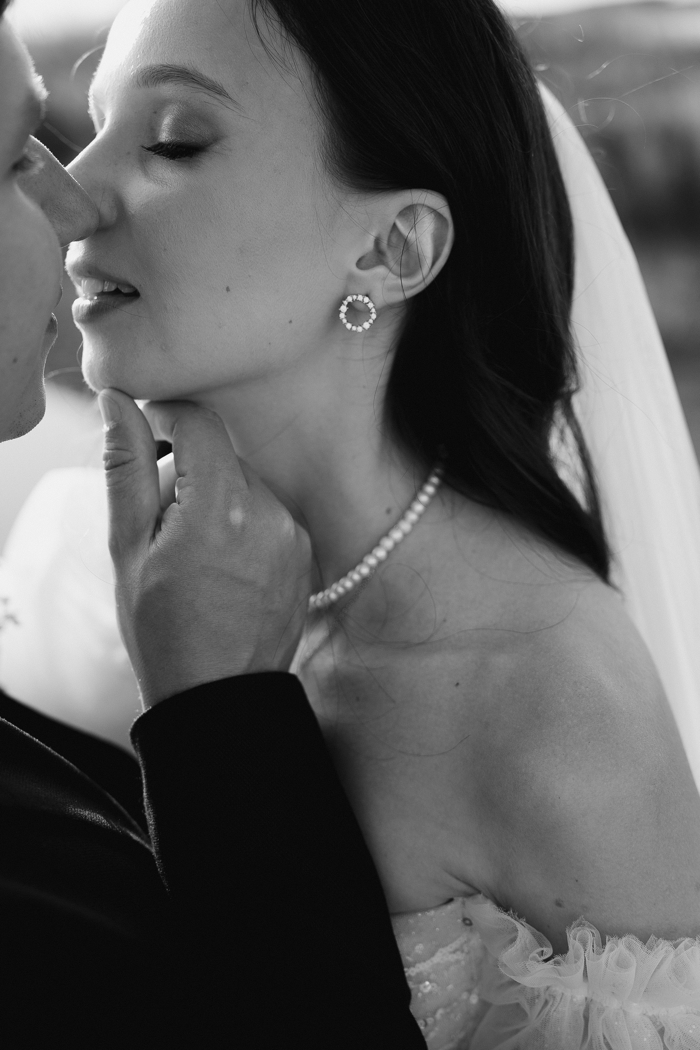 Свадебный и семейный фотограф в Ейске Инна Чаплюк