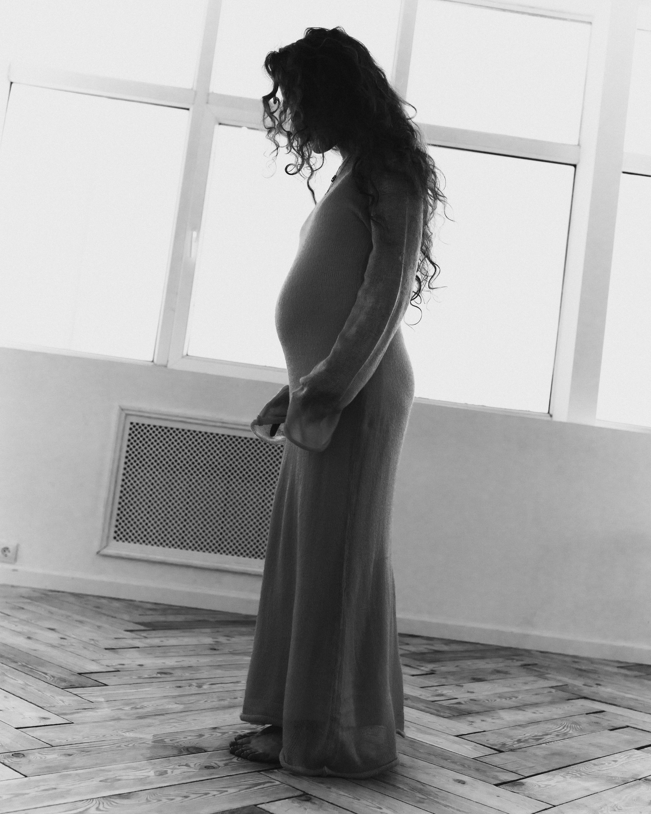 Рита и Паша. Катерина Аникеева | Фотограф | Екатеринбург