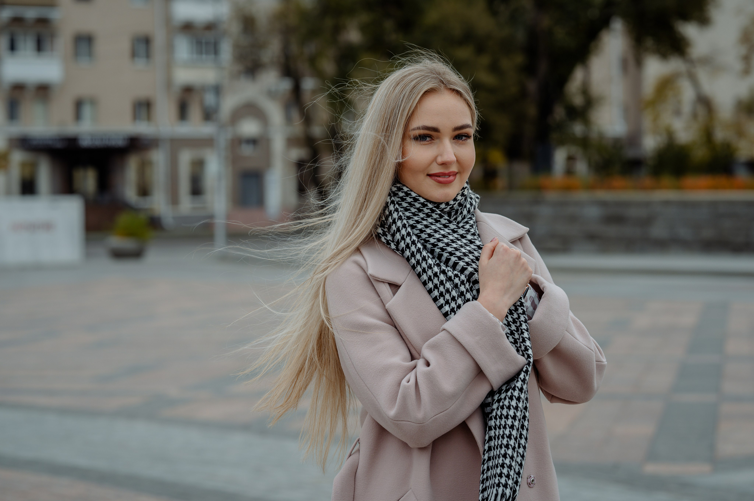 Снежана. Марина Тюкачева свадебный, семейный, детский фотограф