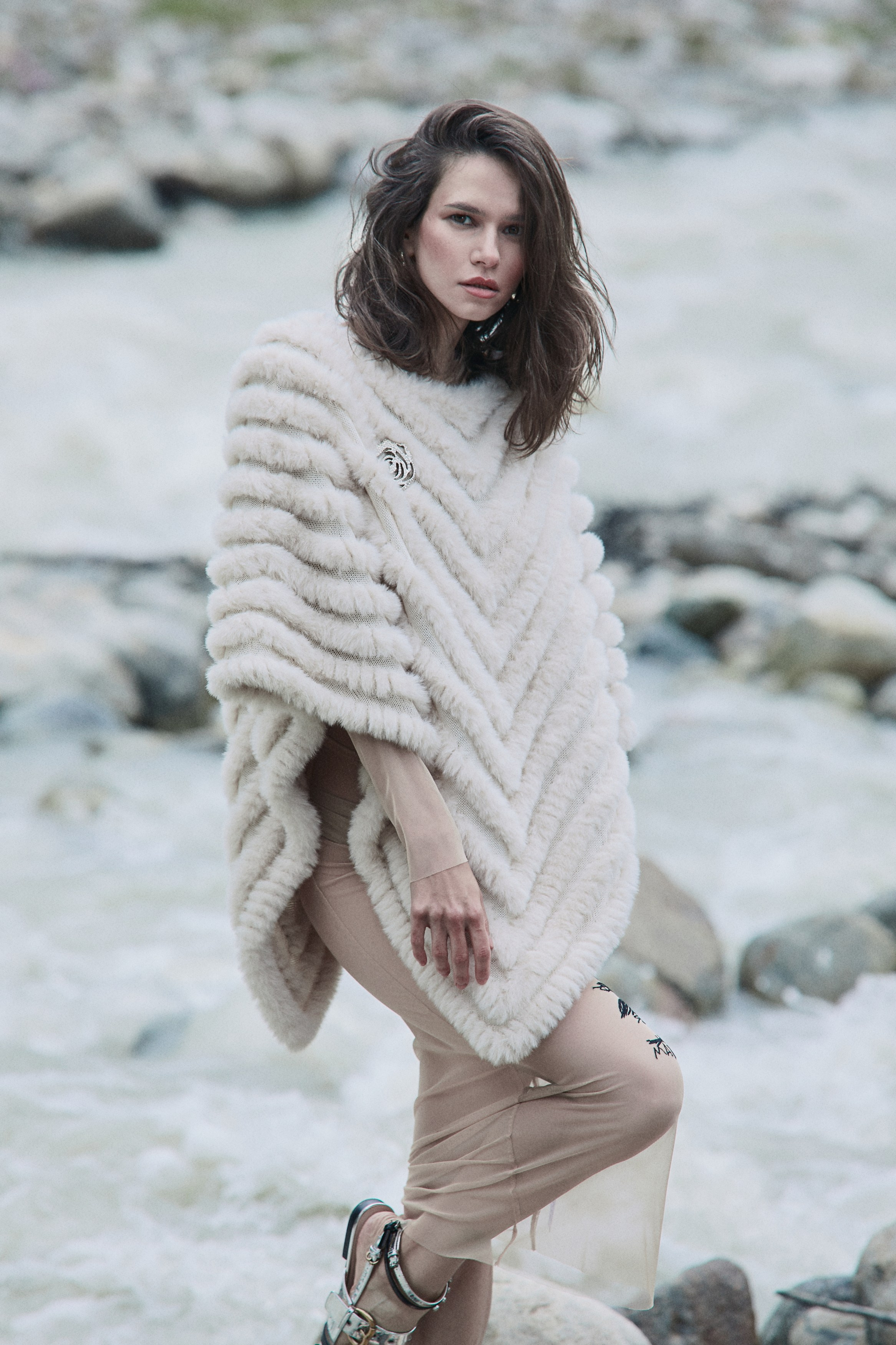 Сердце Чегема. Фотограф Продюсер в горах КБР / Москва  Нальчик Горы