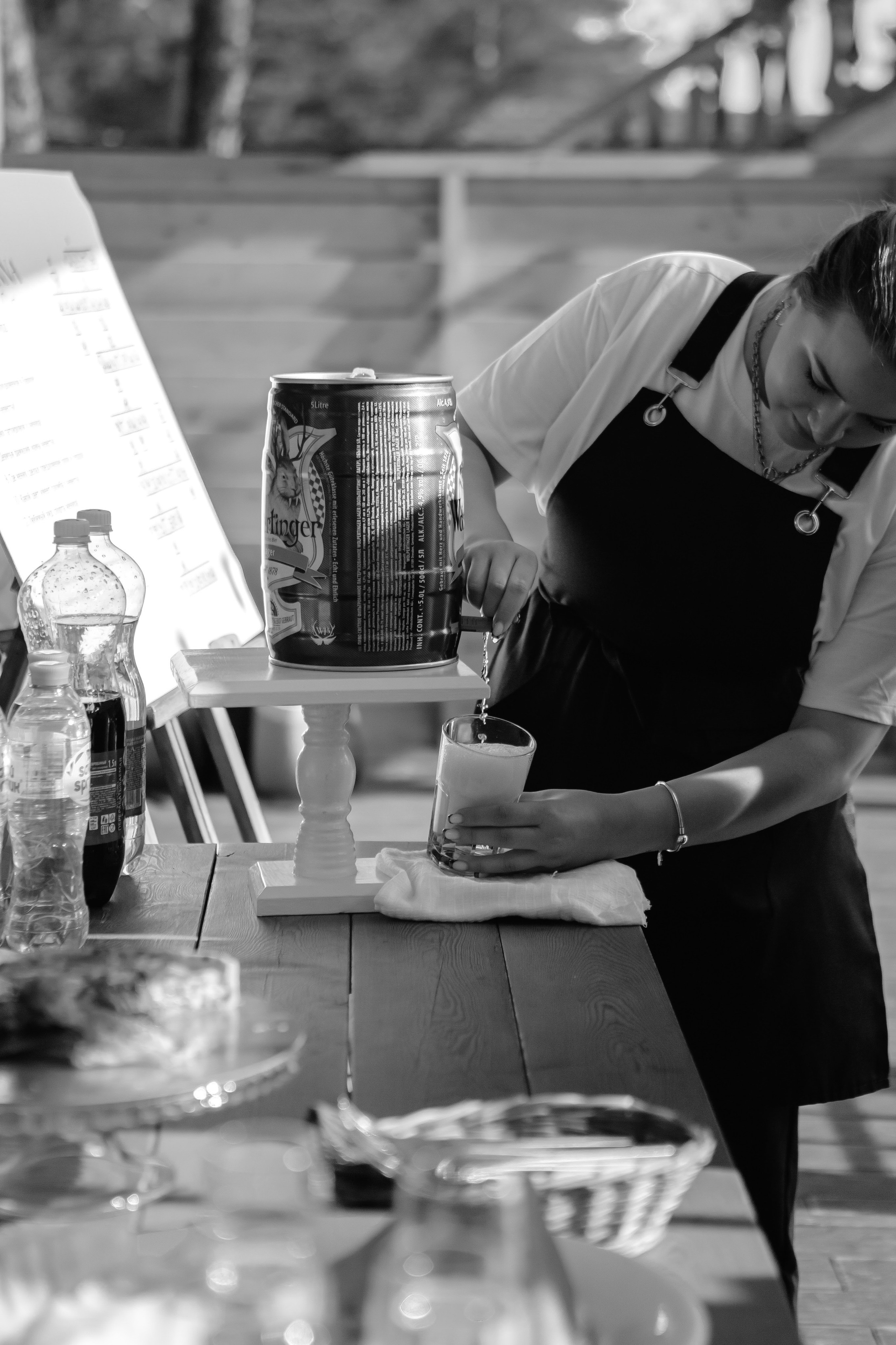 Свадьба на заливе в Санкт-Петербурге. Свадебный и семейный фотограф Арина Кулёва