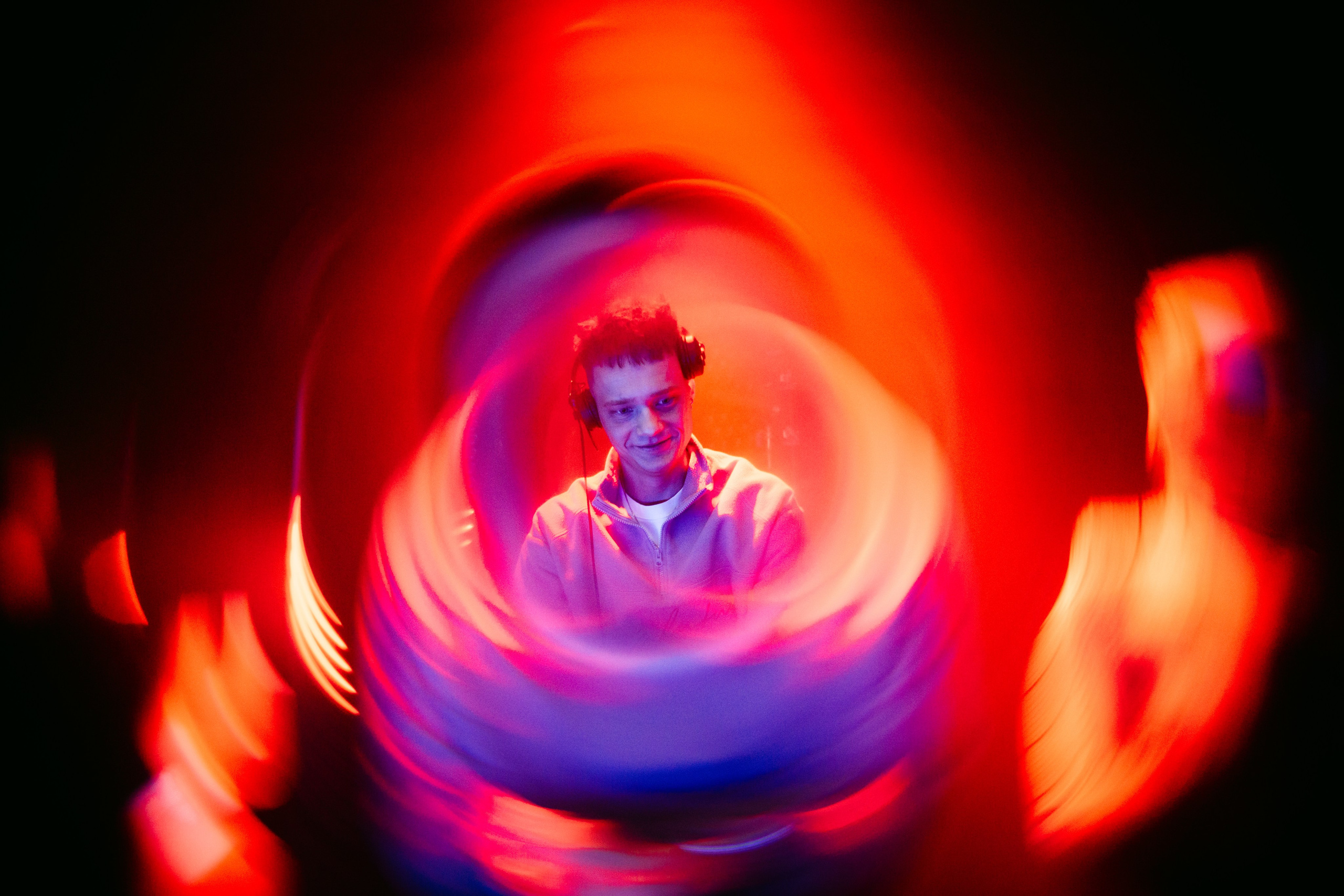 Semya Promo. Главная