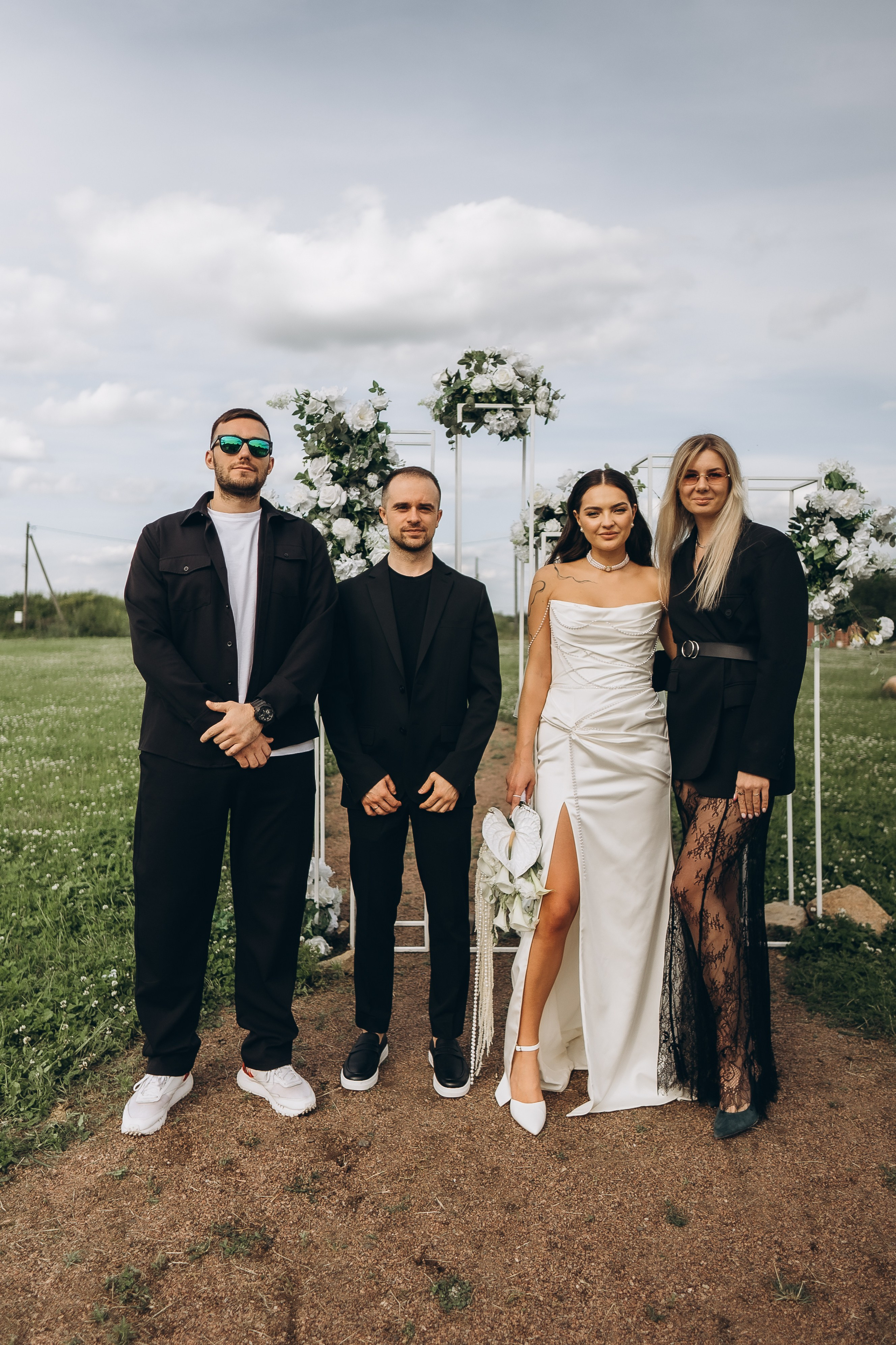 Выездная регистрация+банкет. Фотограф ПИТЕР СПБ Надежда Баранова