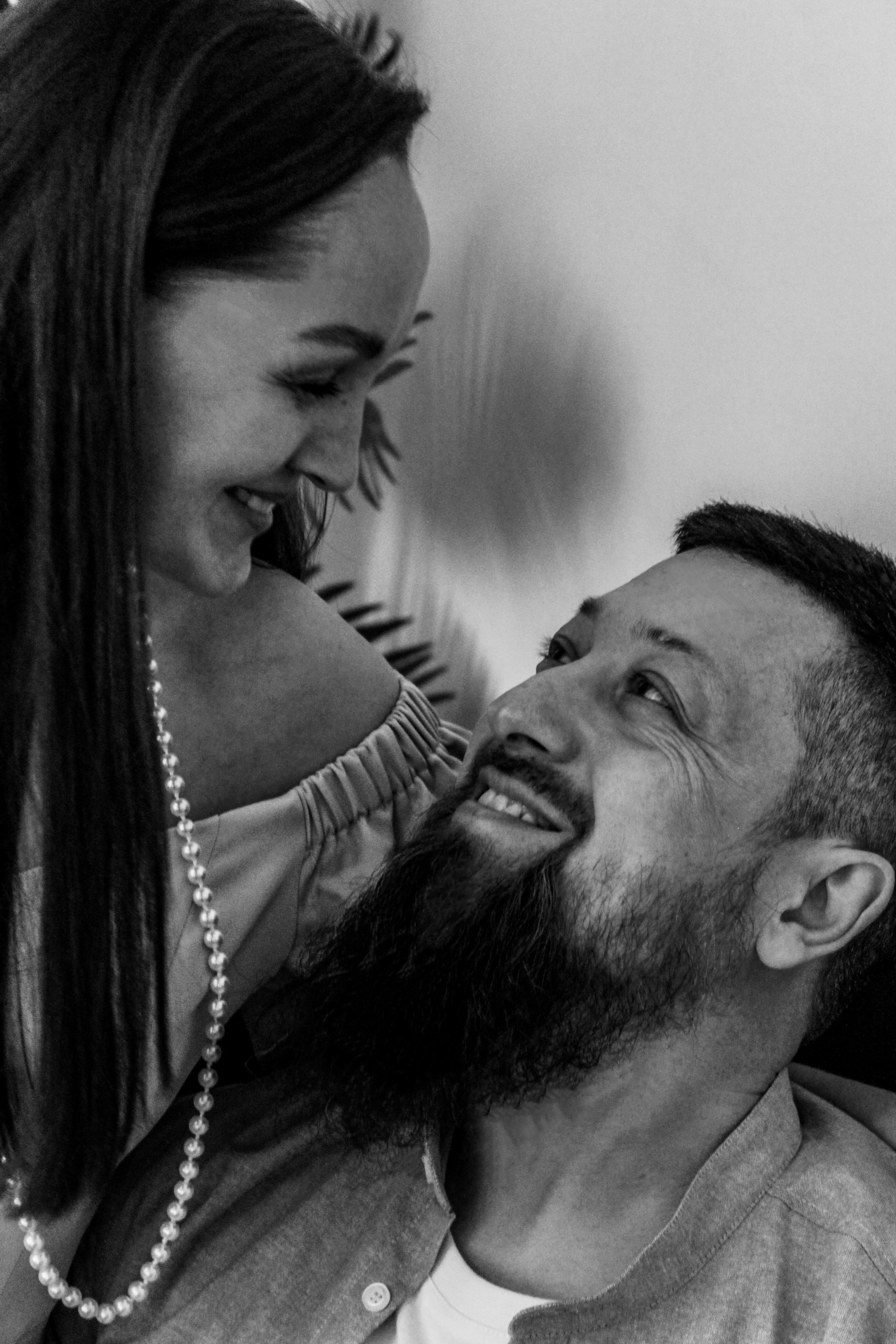 Ксения. Фотограф в Москве Екатерина Малышева