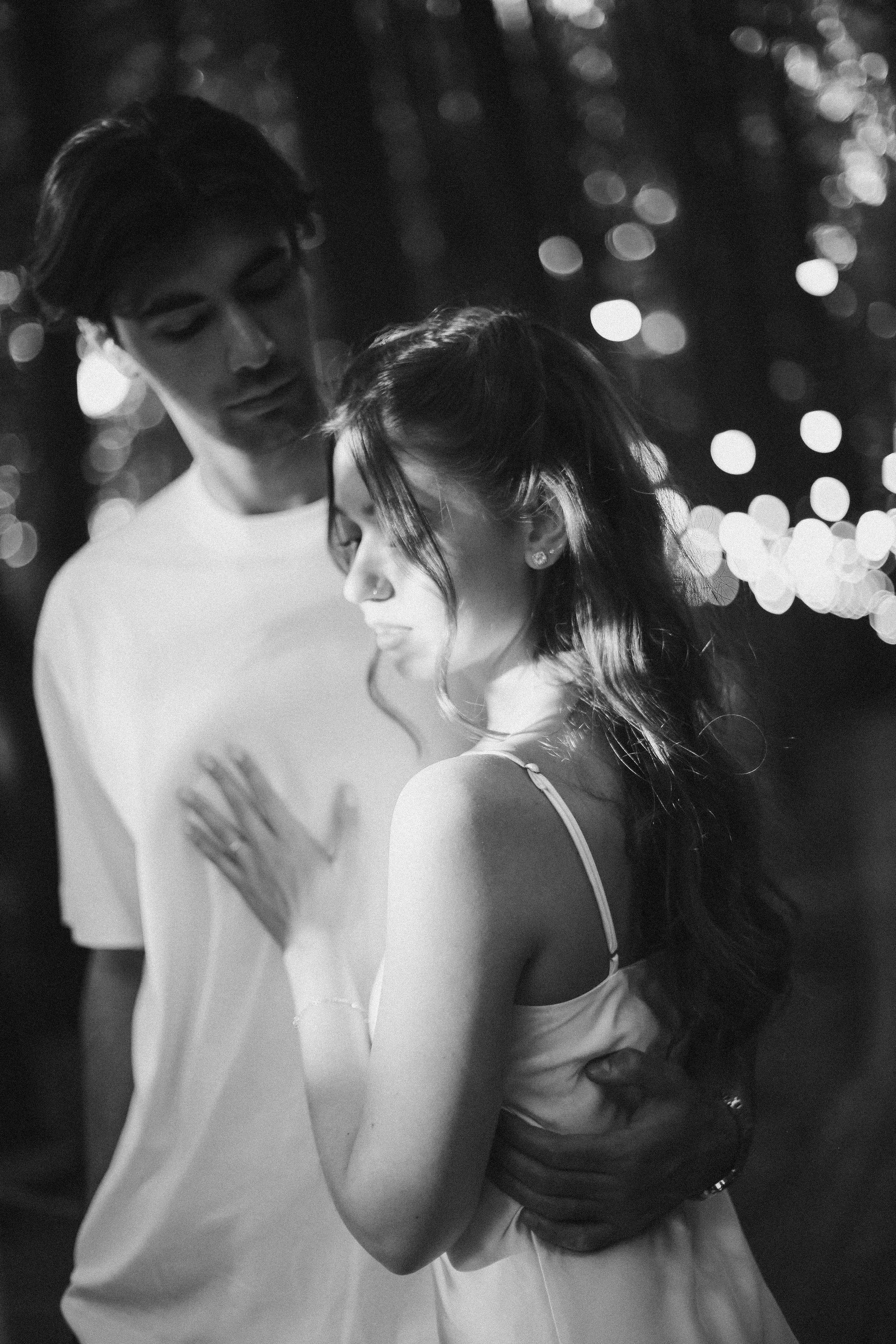 Маша и Рустам (полный свадебный день). Фотограф Екатерина Максимова: семейные, индивидуальные съемки, свадьбы