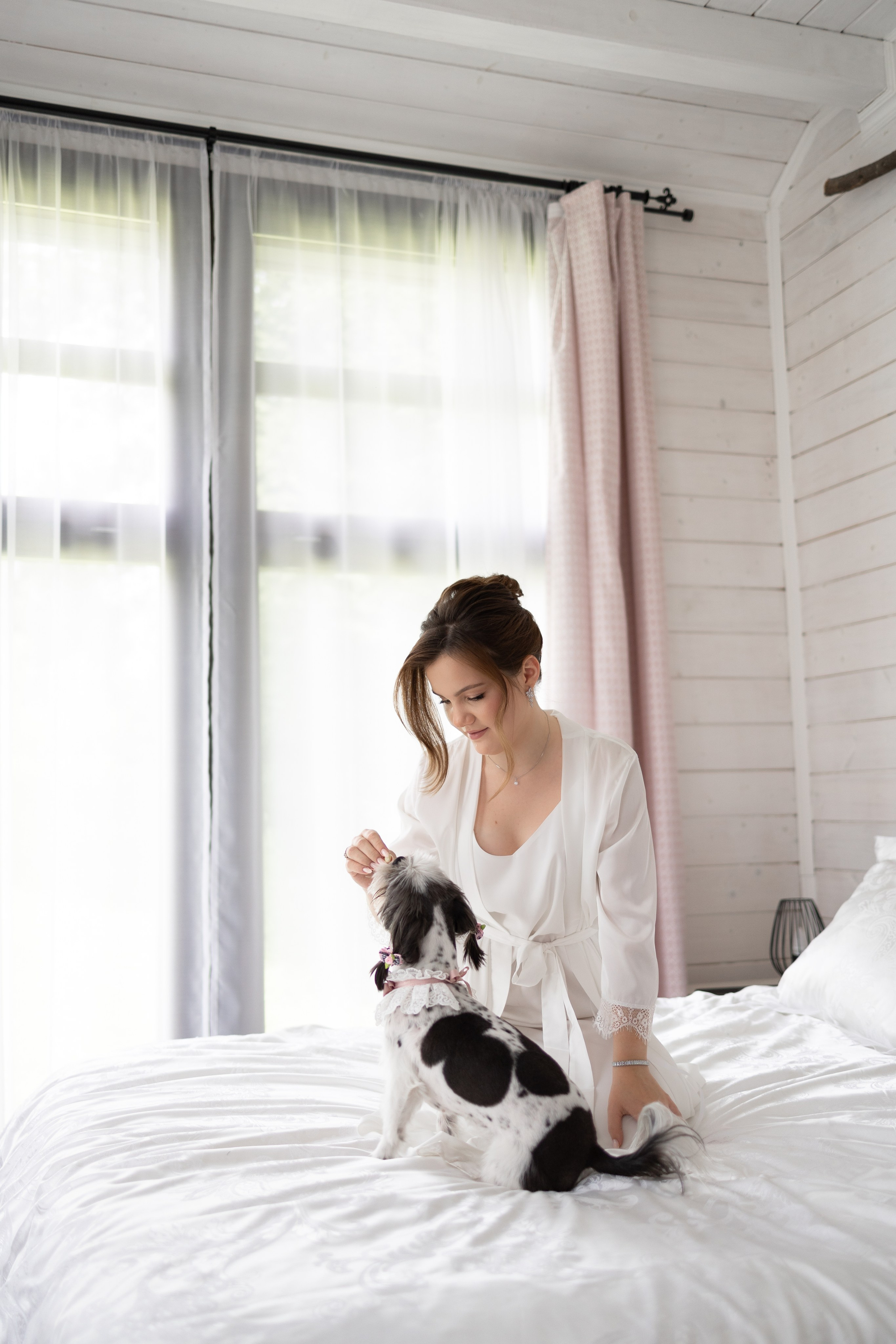 Лев и Настя. Свадебный и семейный фотограф Тина Ленина Москва/Санкт-Петербург