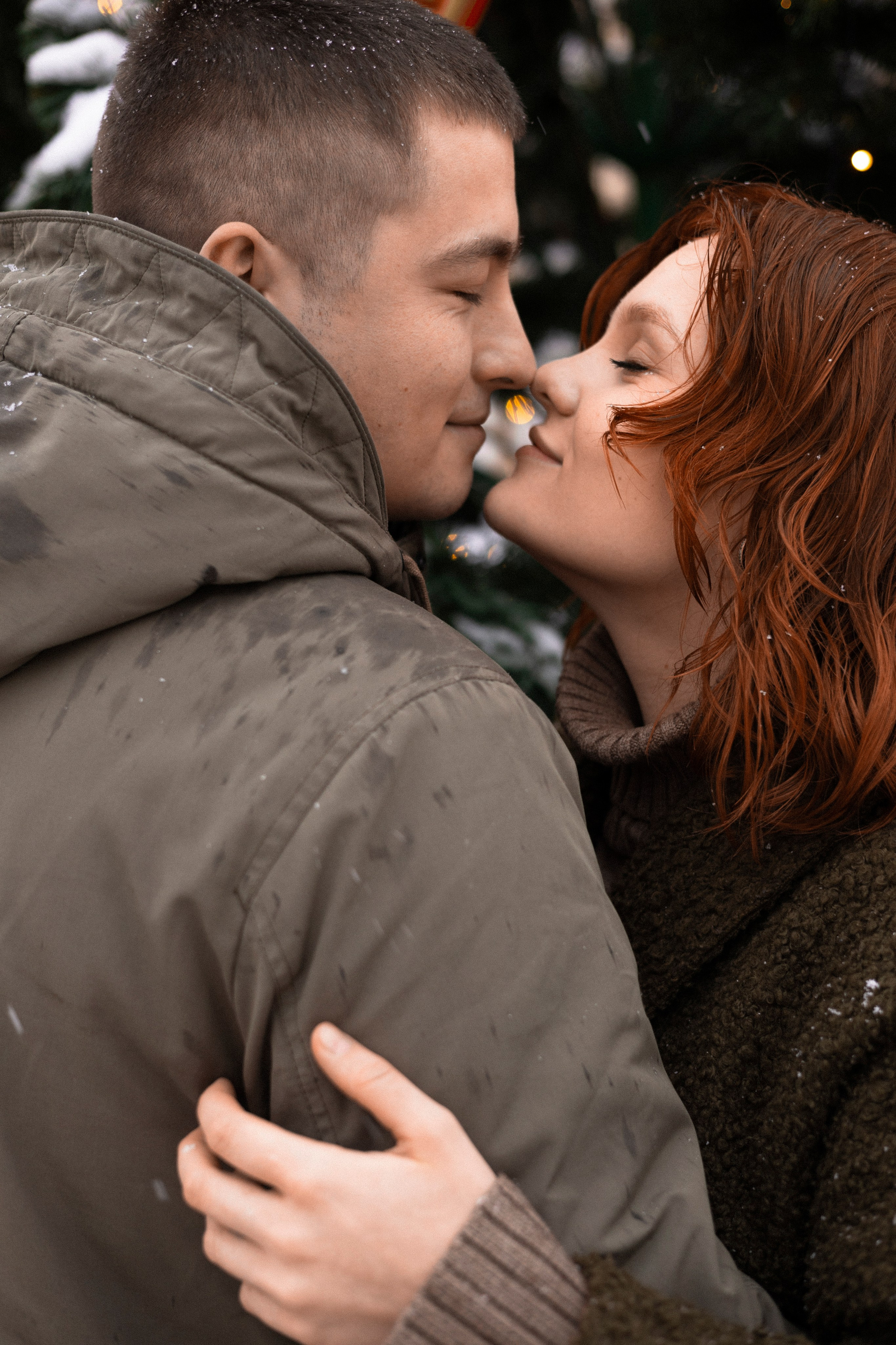 E & V. Портретный, семейный фотограф в Санкт-Петербурге и Ленинградской области Виктория Соловьёва