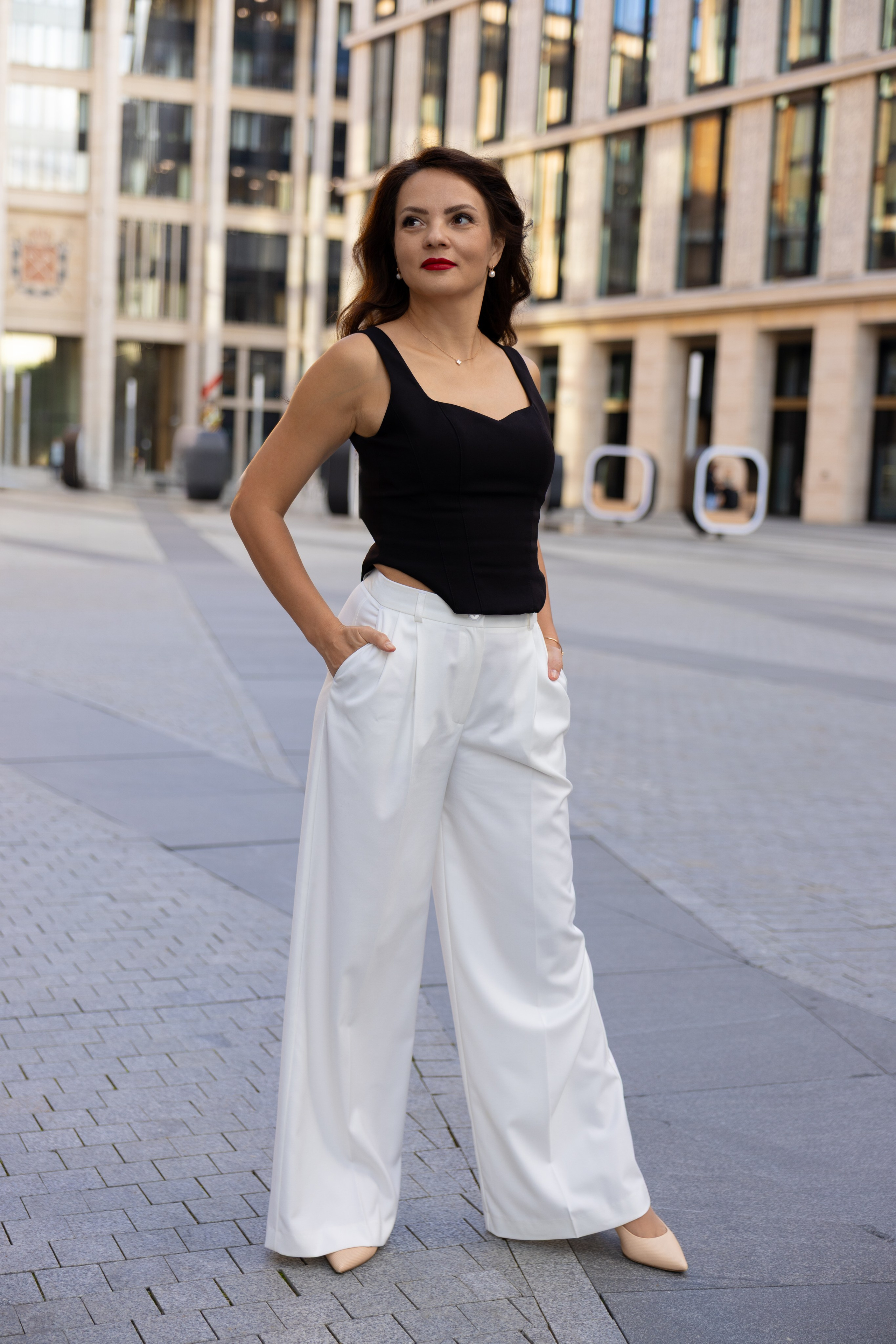 Одним днем в сентябре.). Портретный, семейный фотограф в Санкт-Петербурге и Ленинградской области Виктория Соловьёва