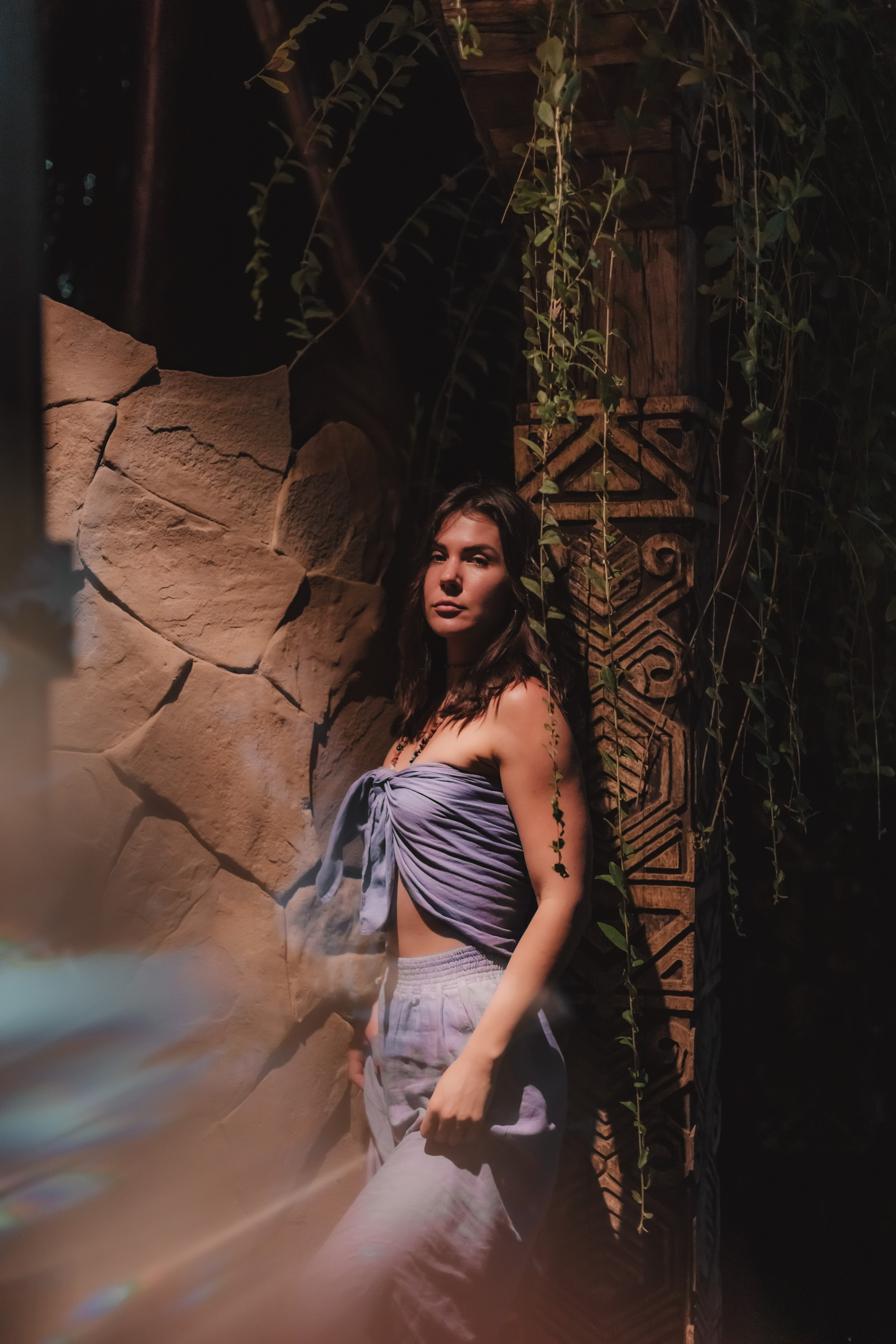 Irina. Мариам Багдасарян