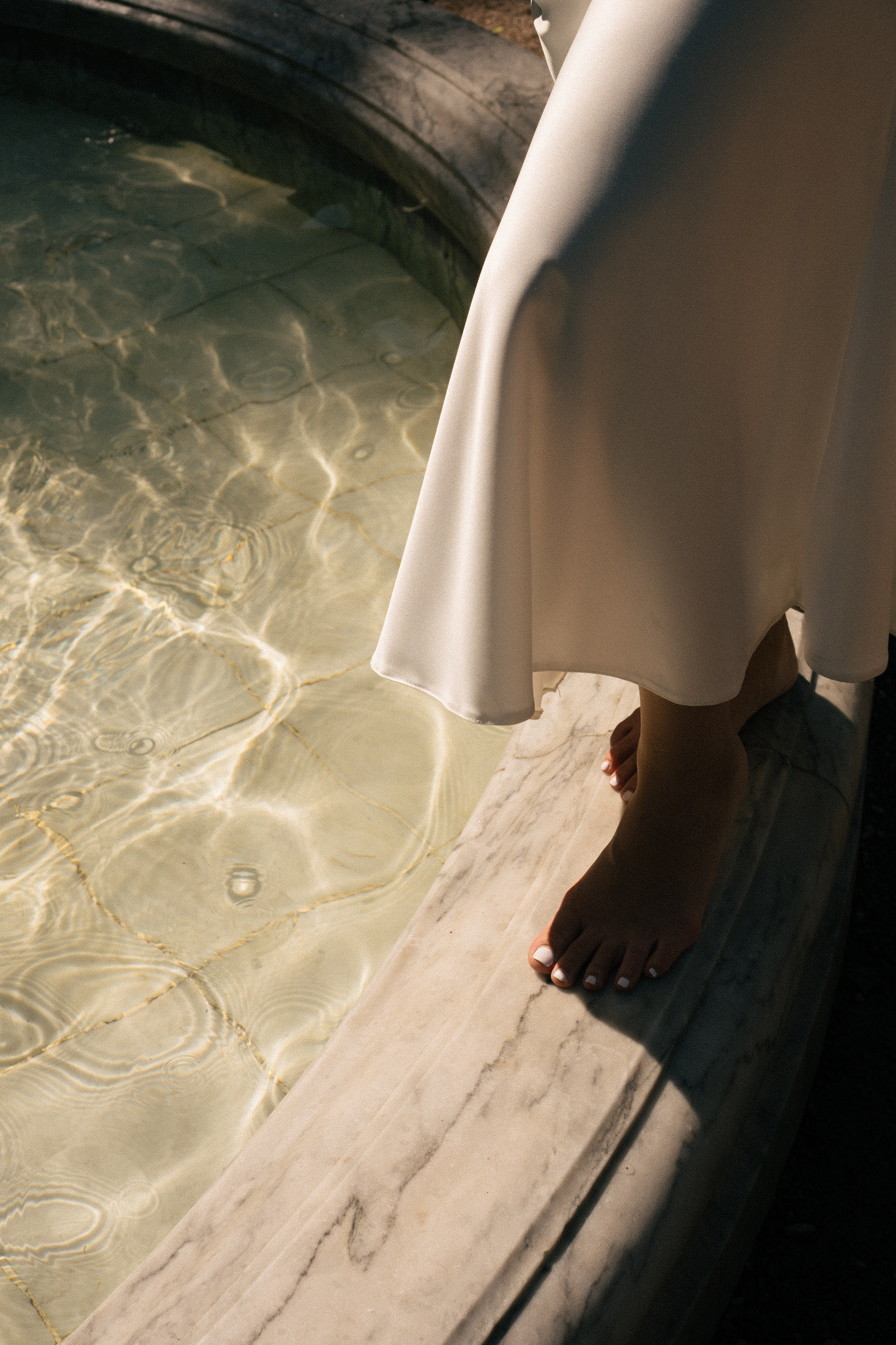 ПРОГУЛКА ПО ЛЕТНЕМУ САДУ. Профессиональный фотограф, Санкт-Петербург — Виктория Богомолова