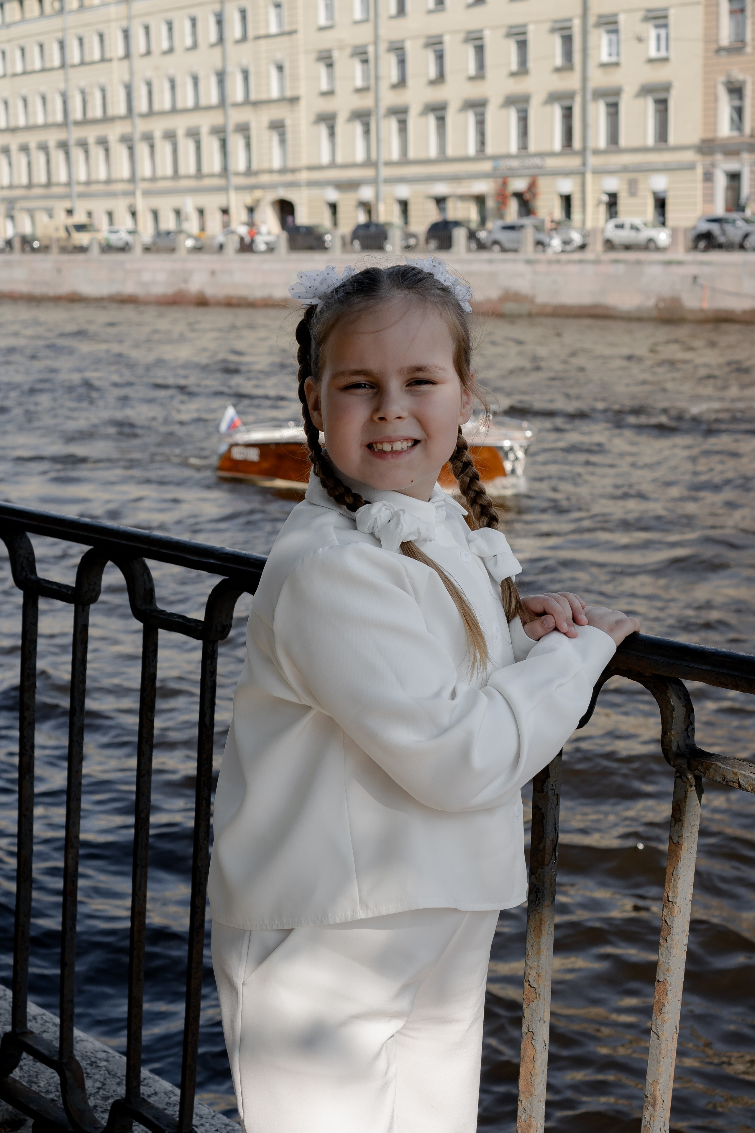 СВАДЕБНЫЙ РЕПОРТАЖ. Профессиональный фотограф, Санкт-Петербург — Виктория Богомолова