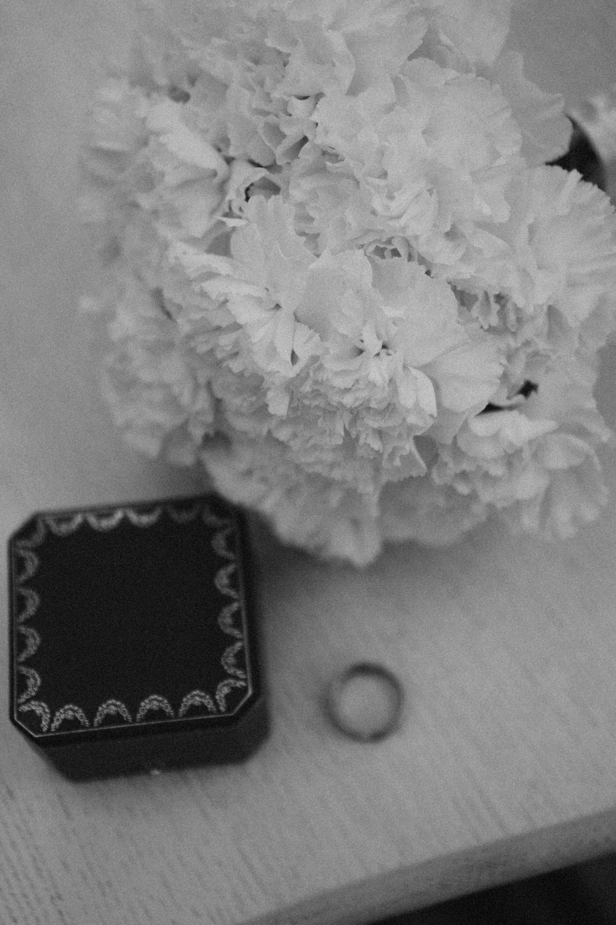 СВАДЕБНАЯ В ПУШКИНЕ. Профессиональный фотограф, Санкт-Петербург — Виктория Богомолова