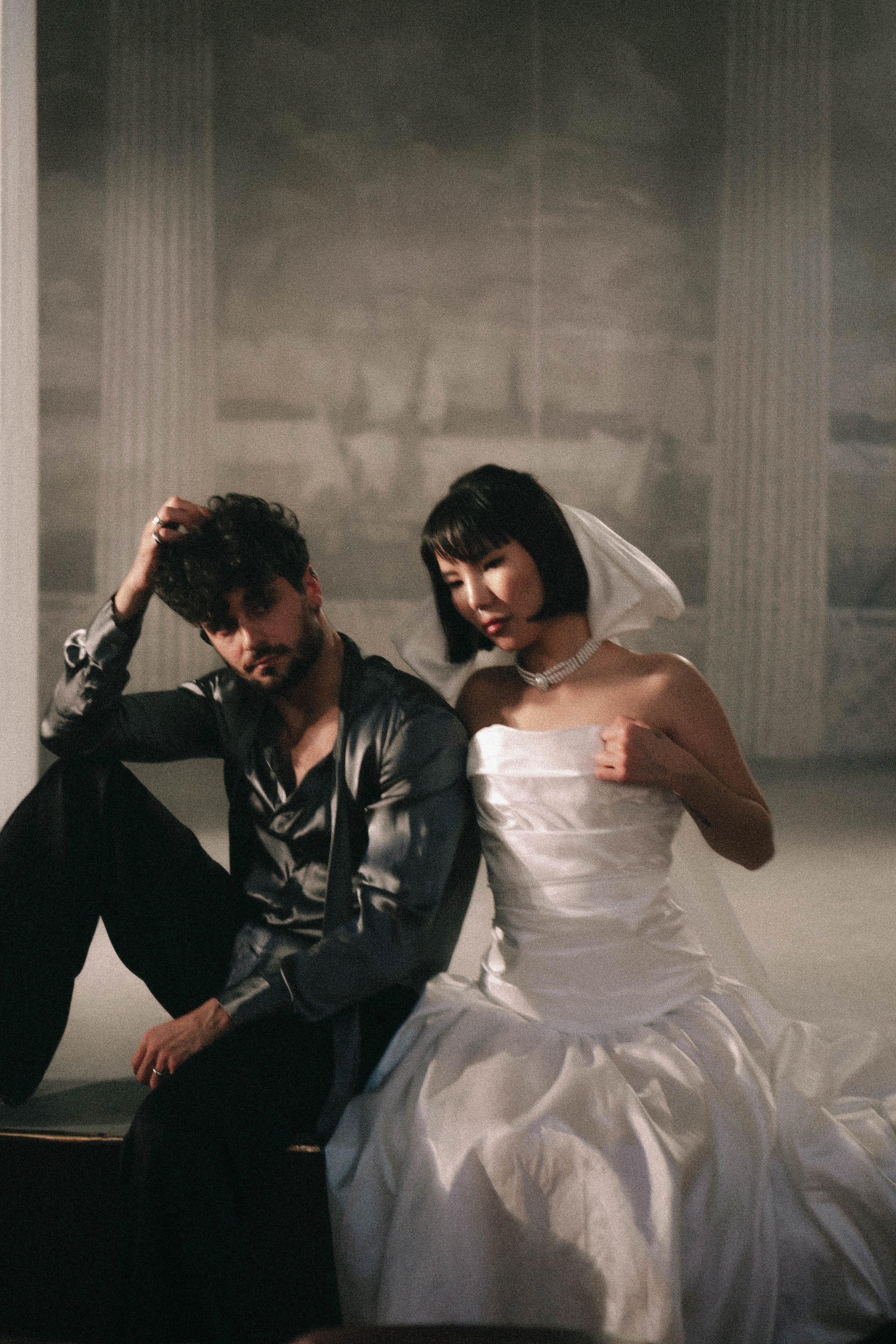 СВАБЕДНАЯ ФОТСЕССИИЯ В ОДНОМ ИЗ ЗАЛОВ НИКОЛАЕВСКОГО ДВОРЦА. Профессиональный фотограф, Санкт-Петербург — Виктория Богомолова