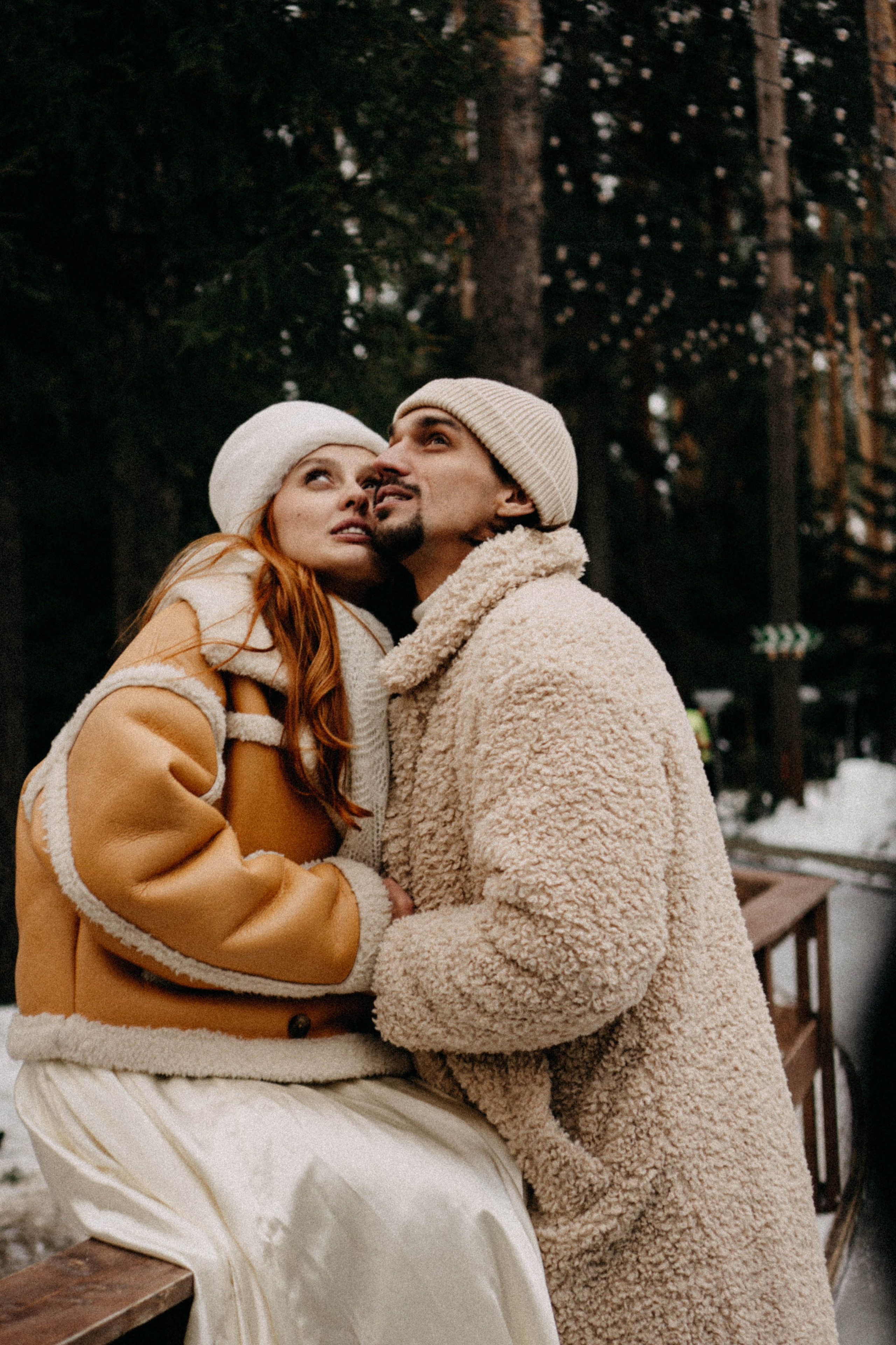 Каток. Профессиональный фотограф, Санкт-Петербург — Виктория Богомолова