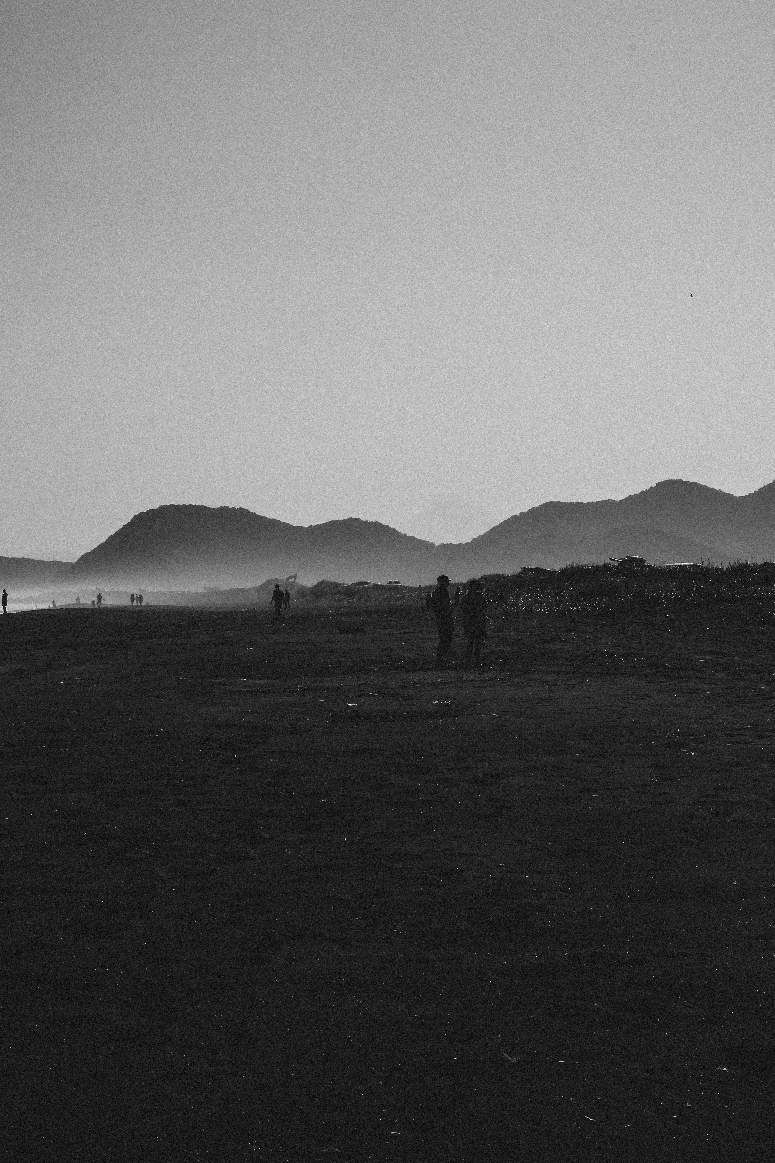 Тихий океан. Профессиональный фотограф, Санкт-Петербург — Виктория Богомолова