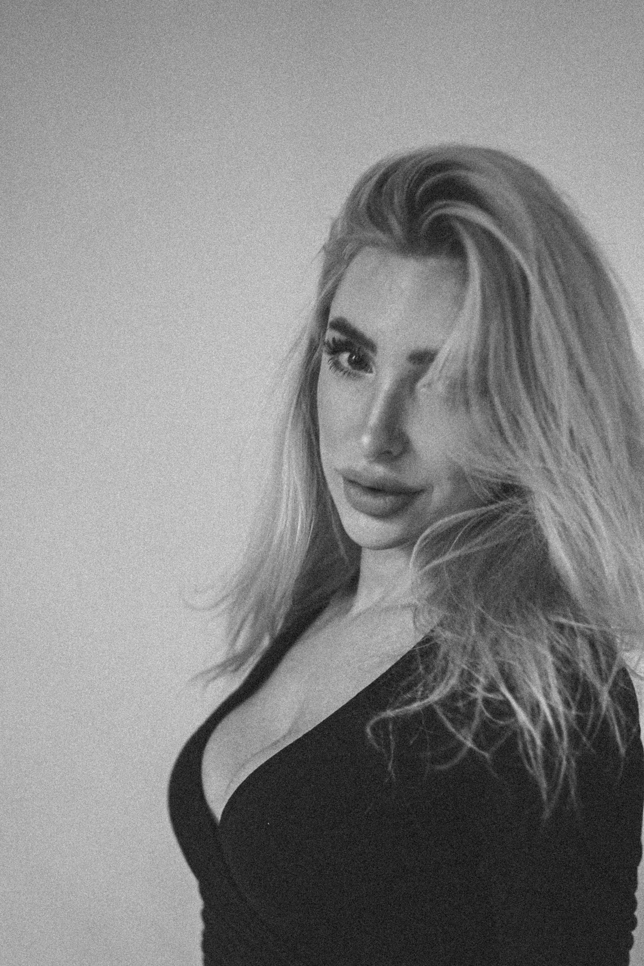 Винтажная серия. Профессиональный фотограф, Санкт-Петербург — Виктория Богомолова