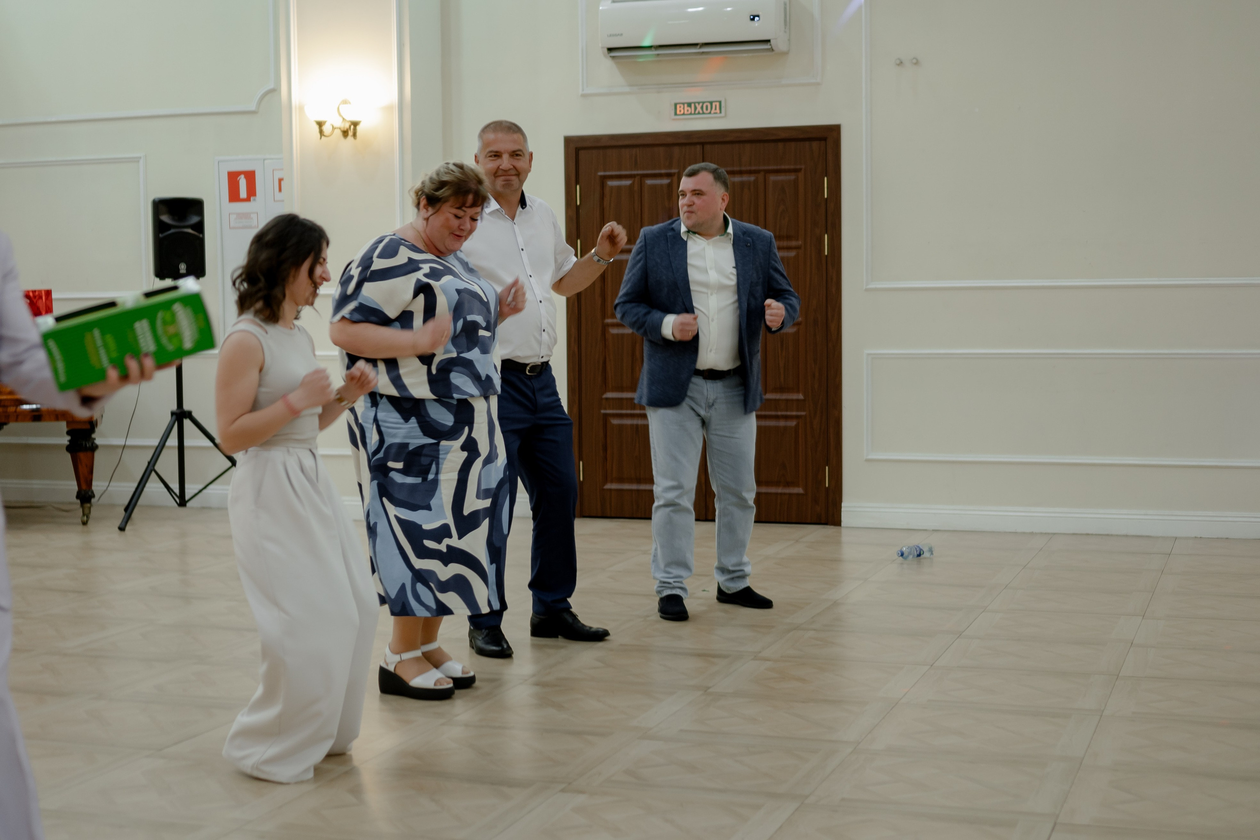 СВАДЕБНАЯ СЬЕМКА В ЗАГСЕ И БАНКЕТ. Профессиональный фотограф, Санкт-Петербург — Виктория Богомолова