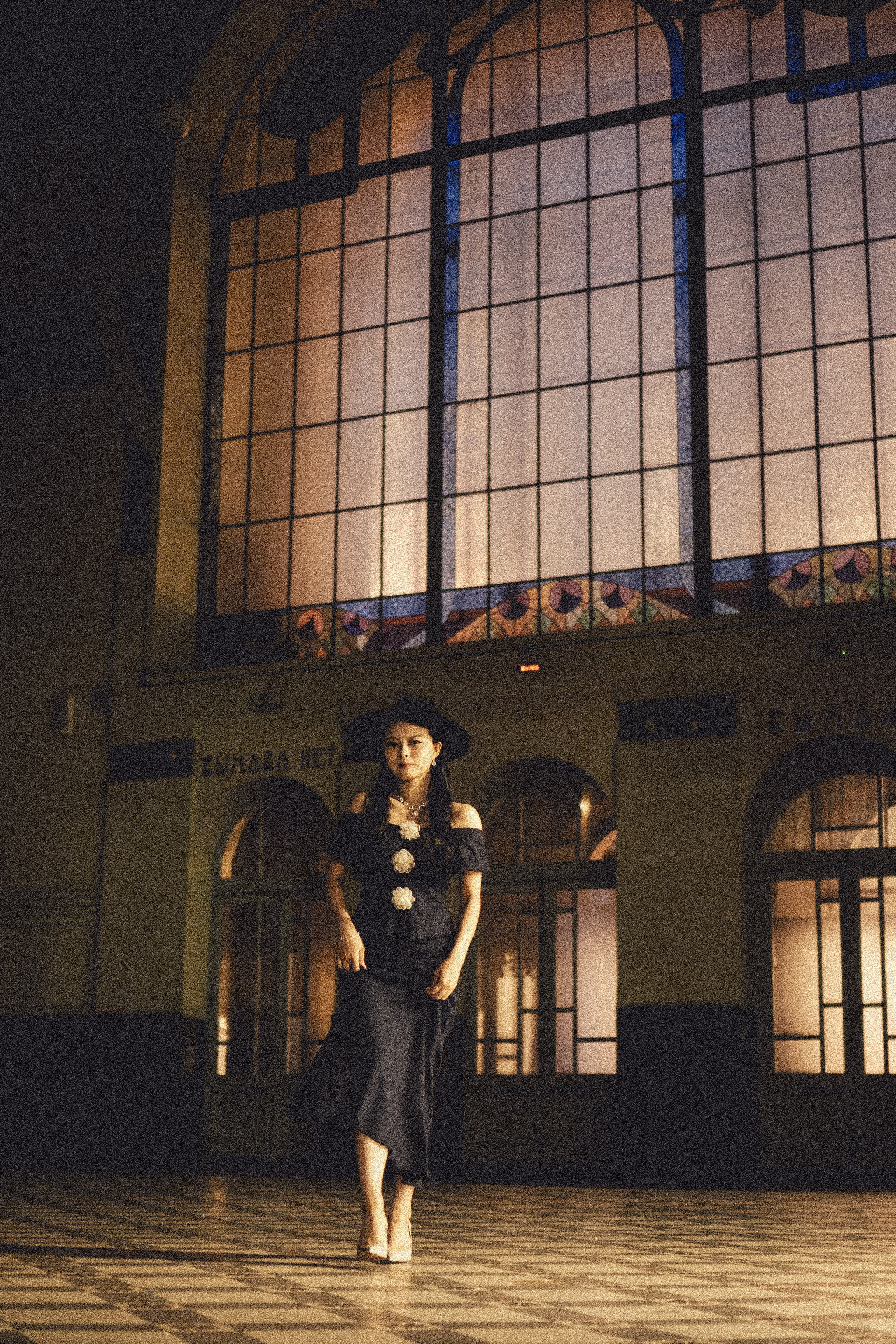 НА ПАМЯТЬ О ПИТЕРЕ. Профессиональный фотограф, Санкт-Петербург — Виктория Богомолова