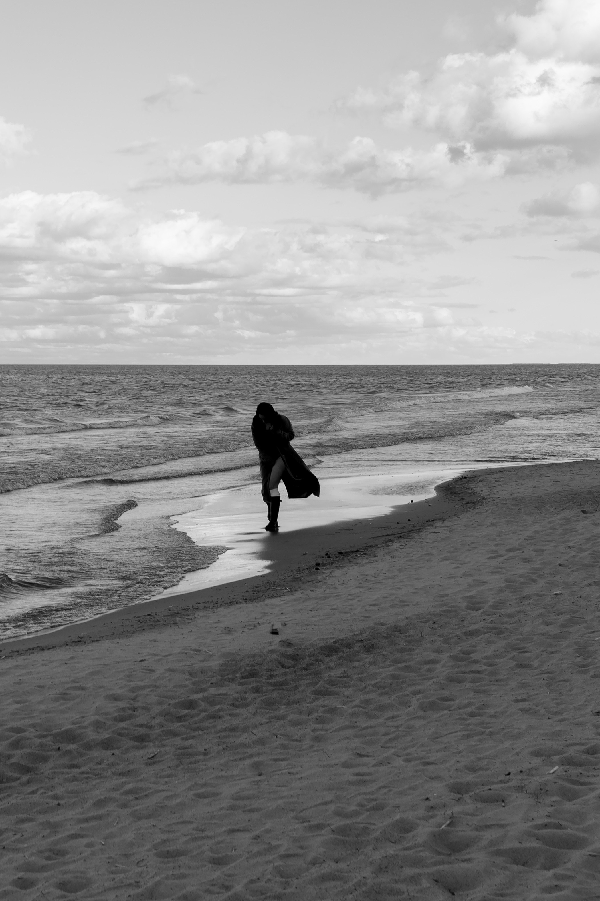 Розы. Профессиональный фотограф, Санкт-Петербург — Виктория Богомолова