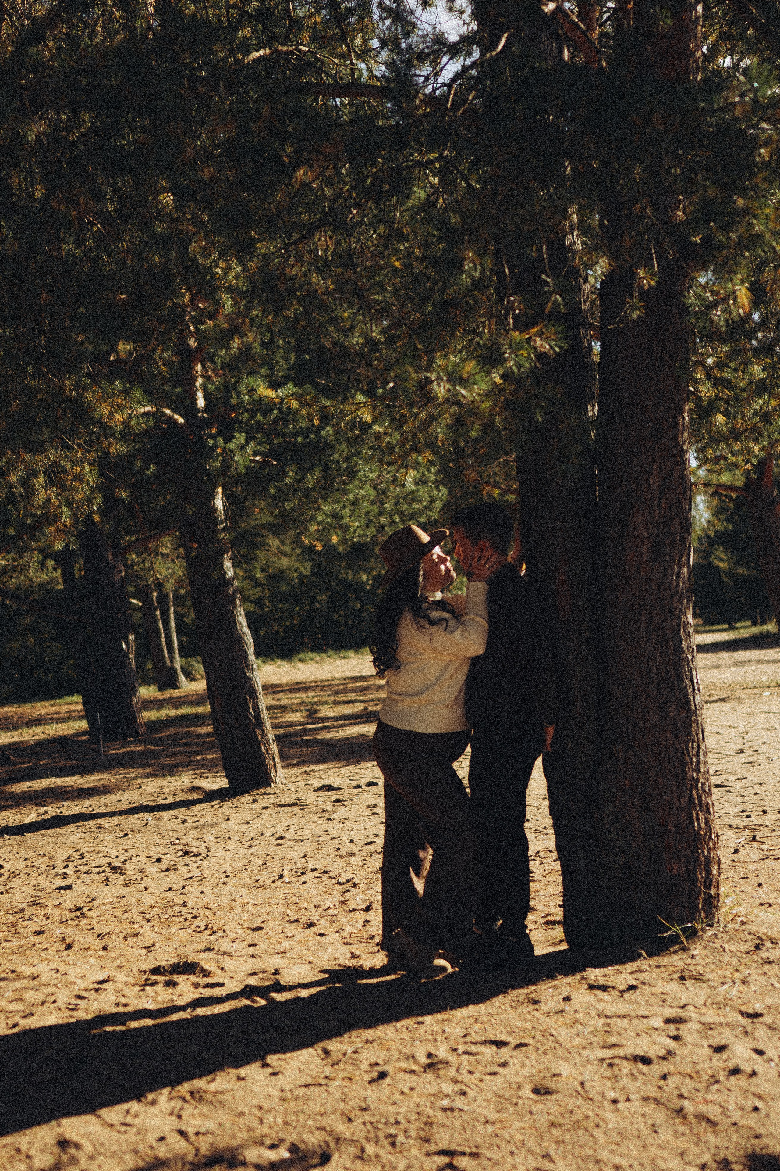 Прогулка по Финскому заливу. Профессиональный фотограф, Санкт-Петербург — Виктория Богомолова