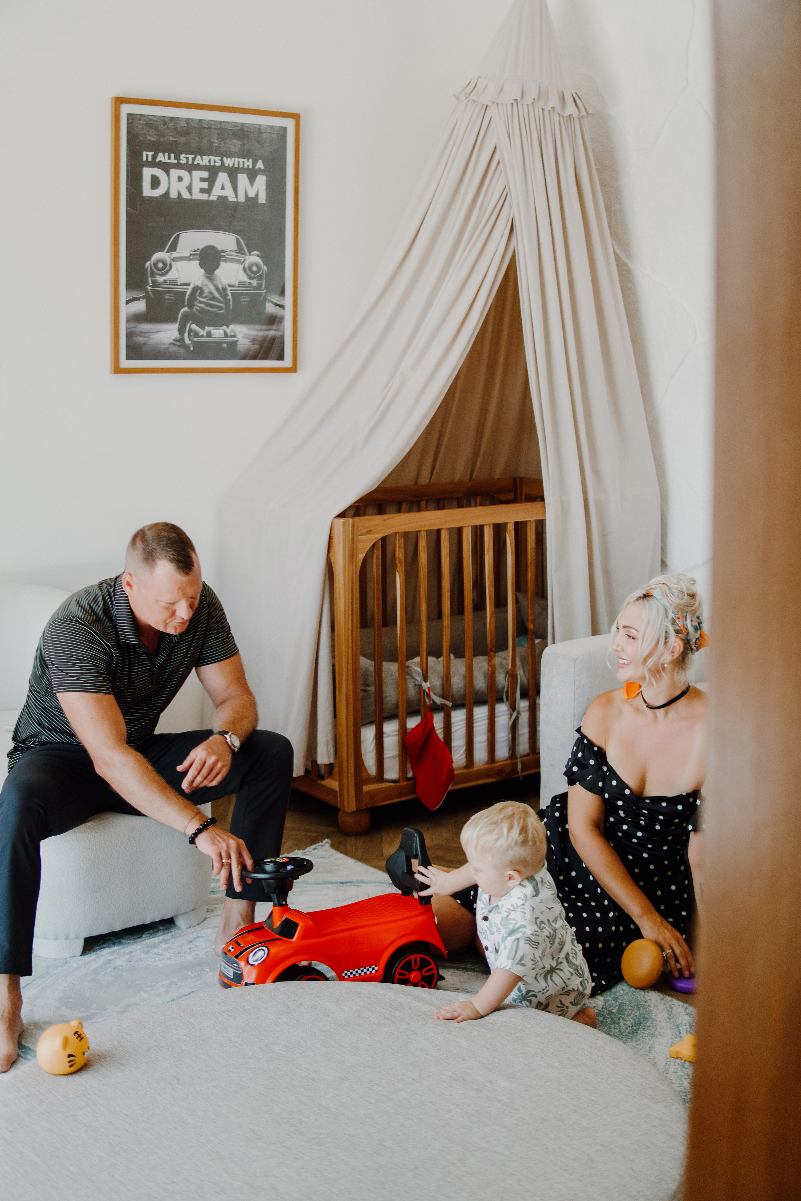 Индивидуальные съемки. PULAU LANA | photo | video | content