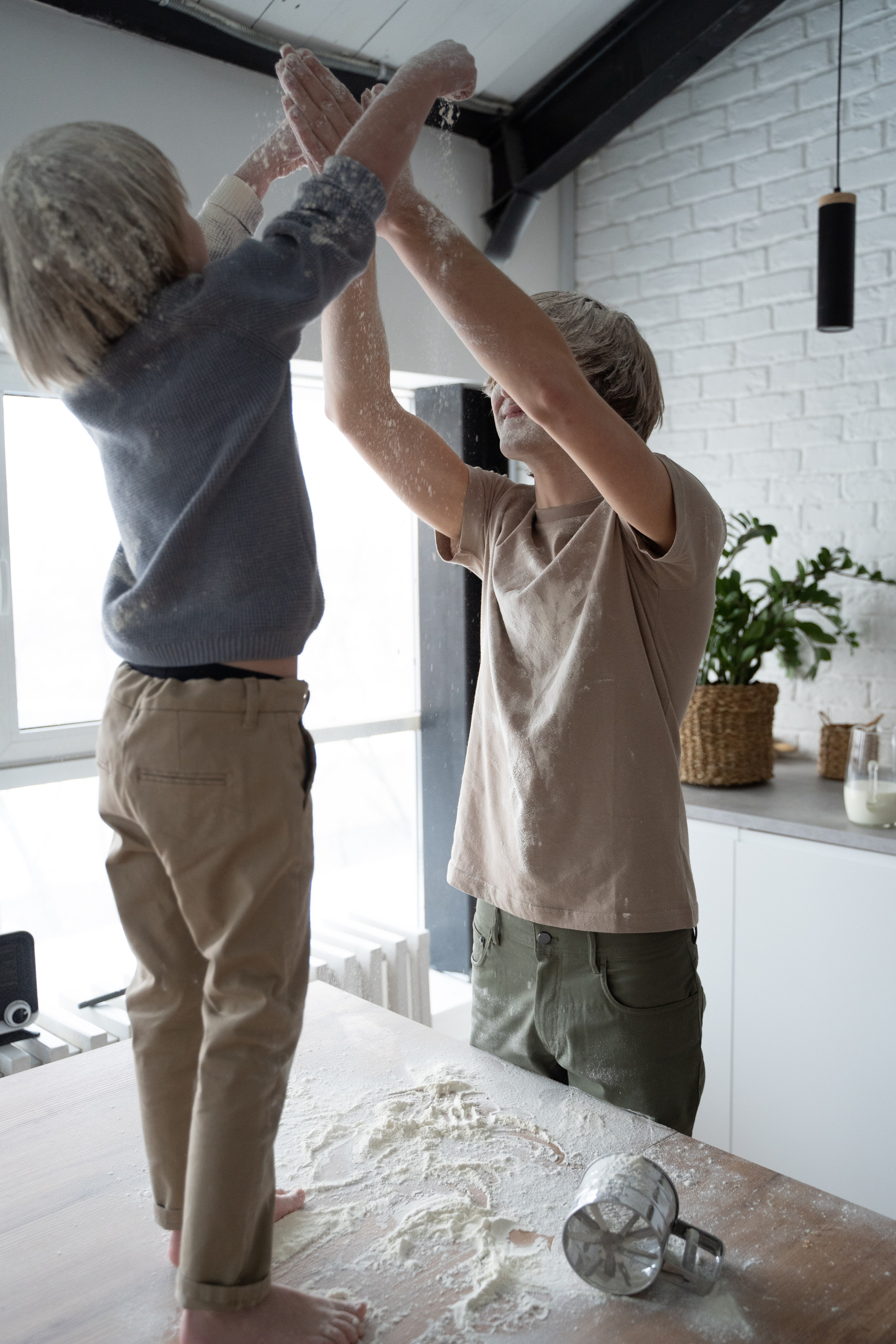 Maslenitsa. Katyavasileva