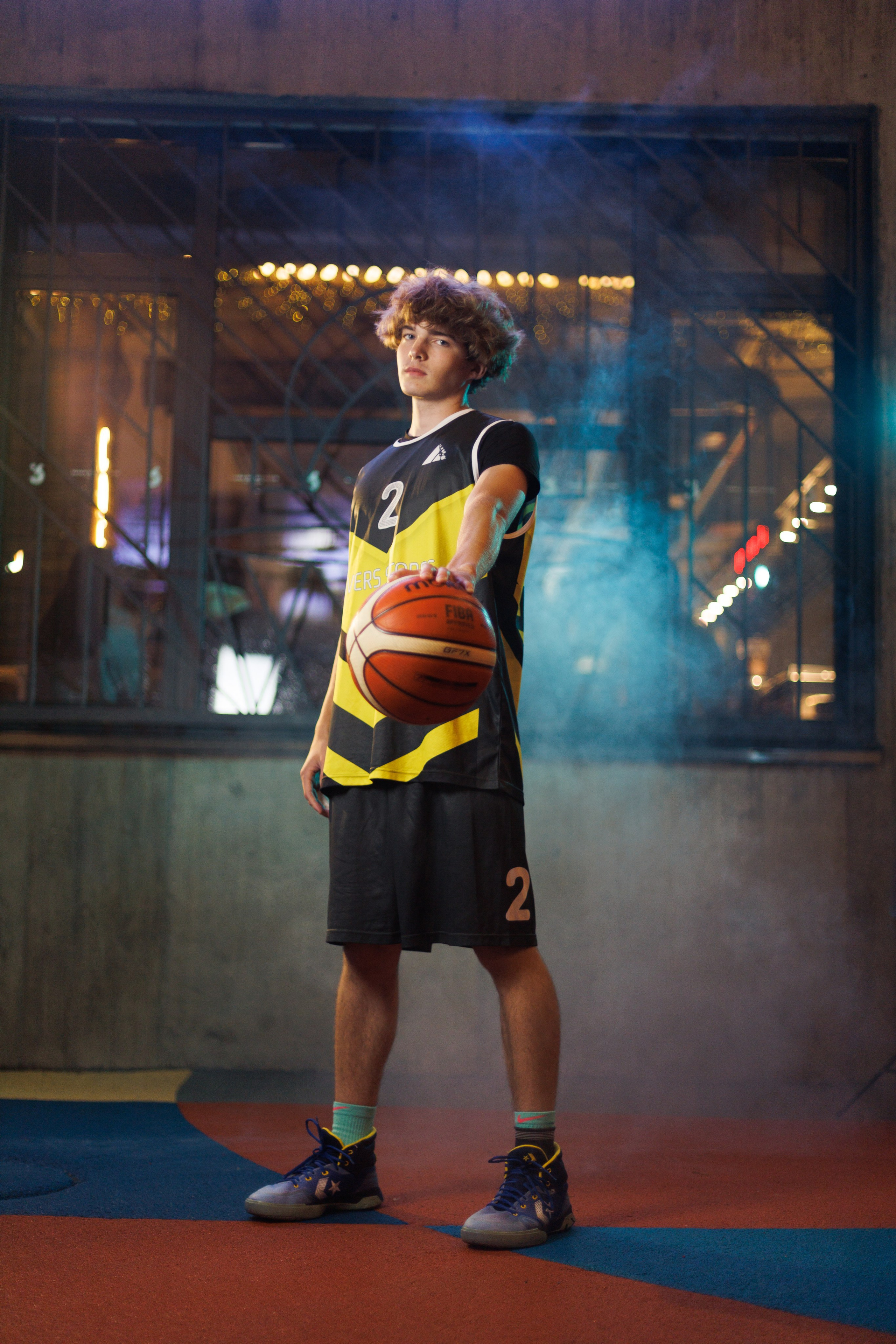 Баскетбол. Фотограф мероприятий и спорта: юбилеев, дней рождений и корпоративов из Москвы