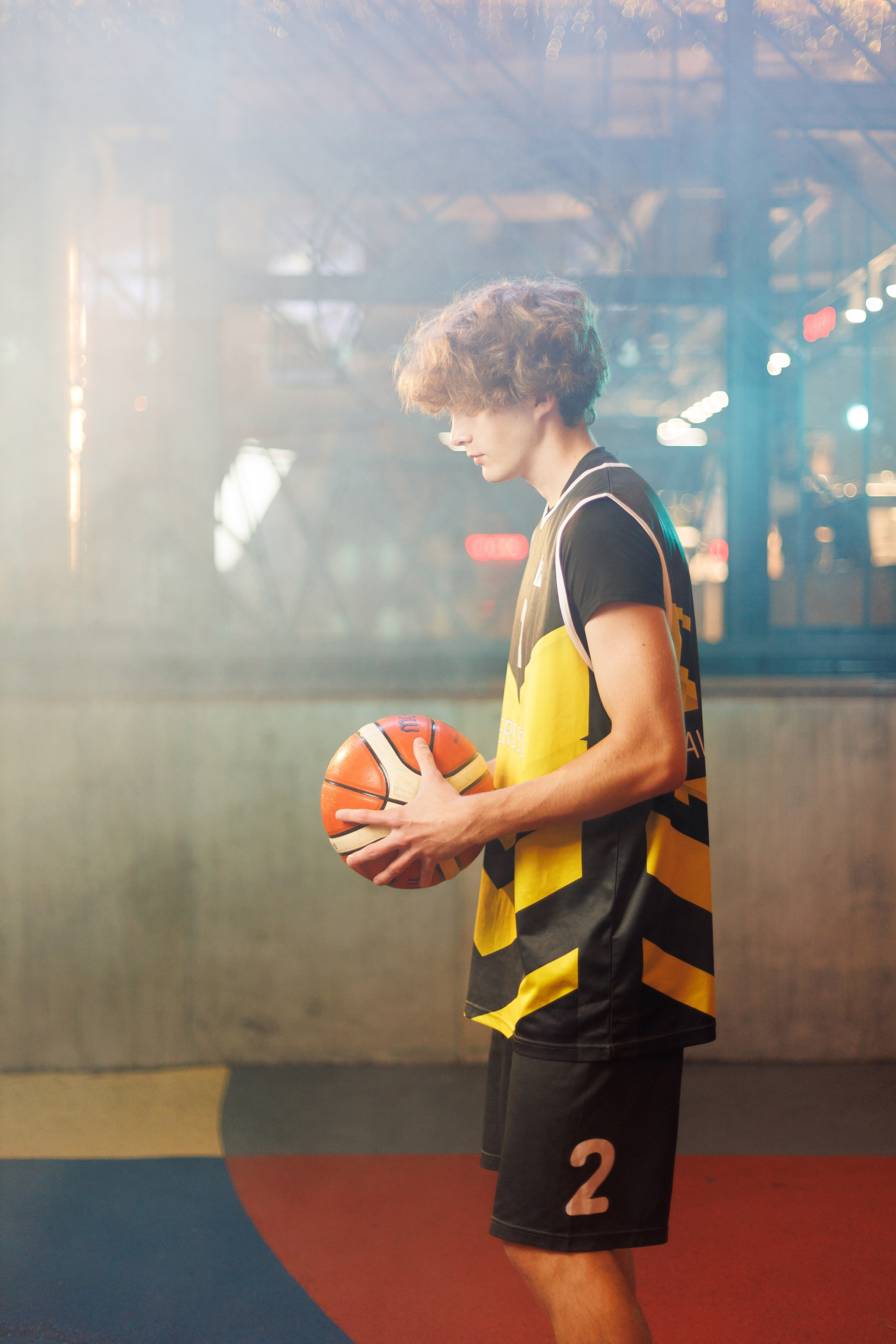 Баскетбол. Фотограф мероприятий и спорта: юбилеев, дней рождений и корпоративов из Москвы