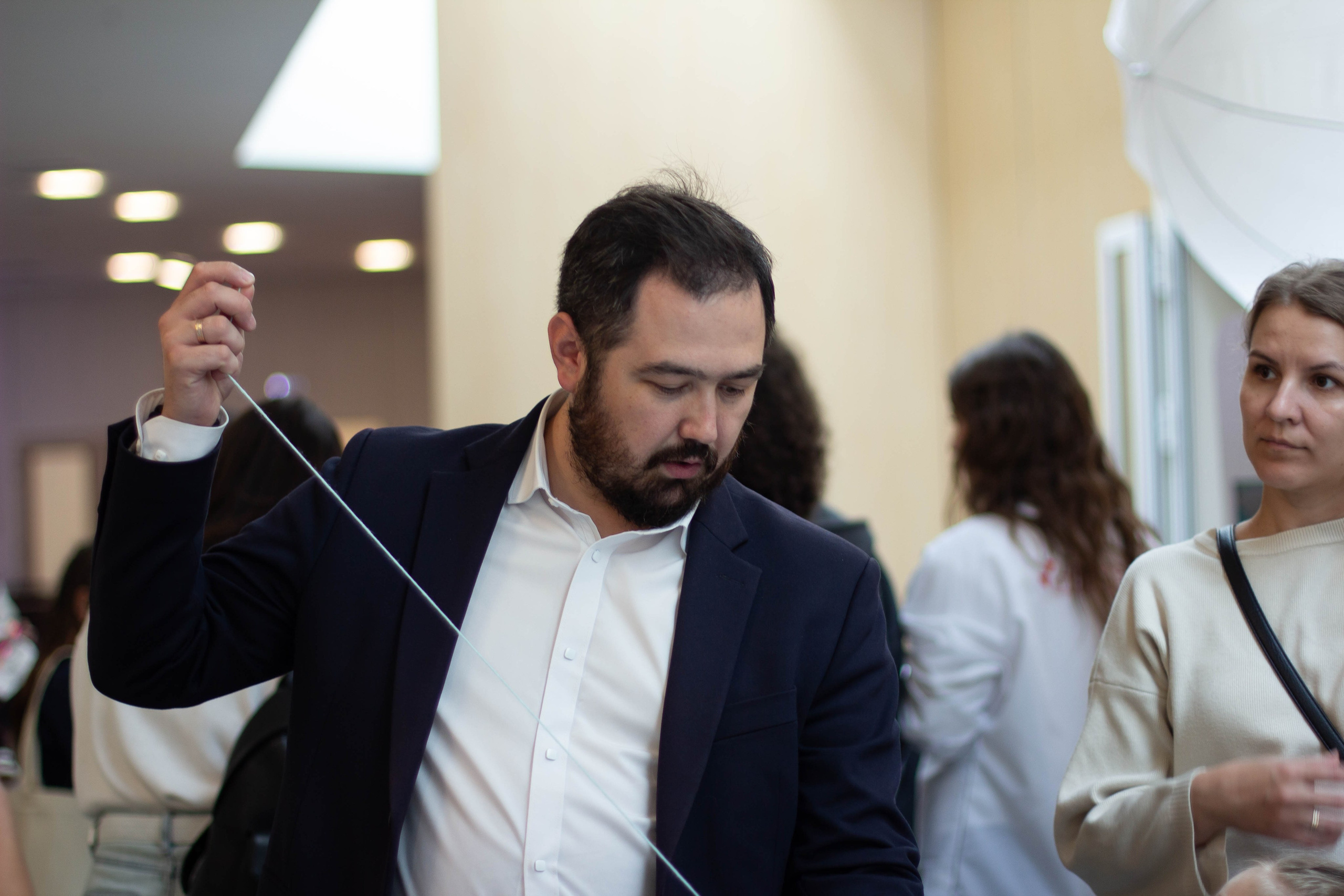 Форум родные-любимые 2024. Фотограф мероприятий и спорта: юбилеев, дней рождений и корпоративов из Москвы