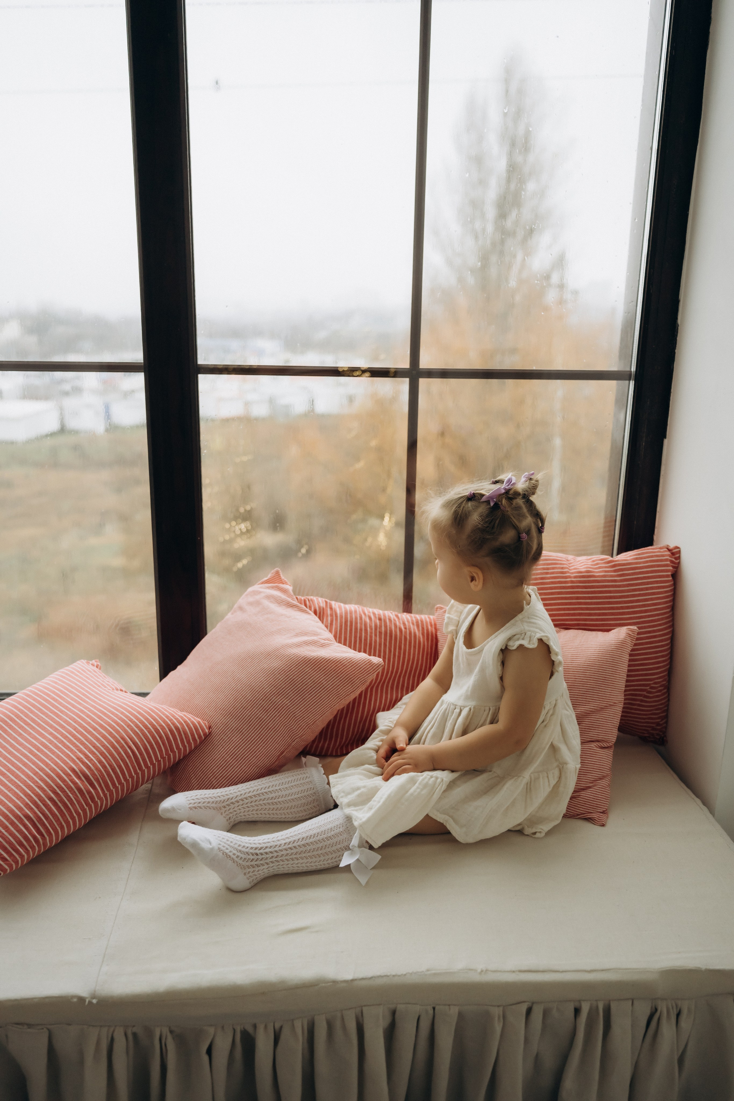 Новый год. Ирина Гонтарева|Фотограф|Белгород