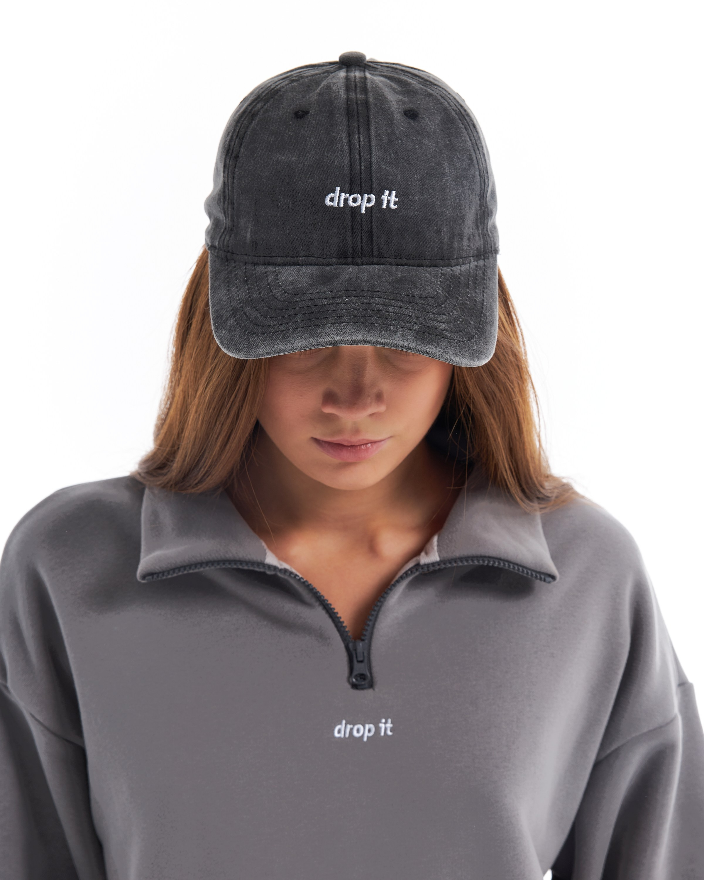 Съемка каталога для Бренда спортивной одежды в Москве. Букалова Людмила — фотограф для брендов одежды в Москве