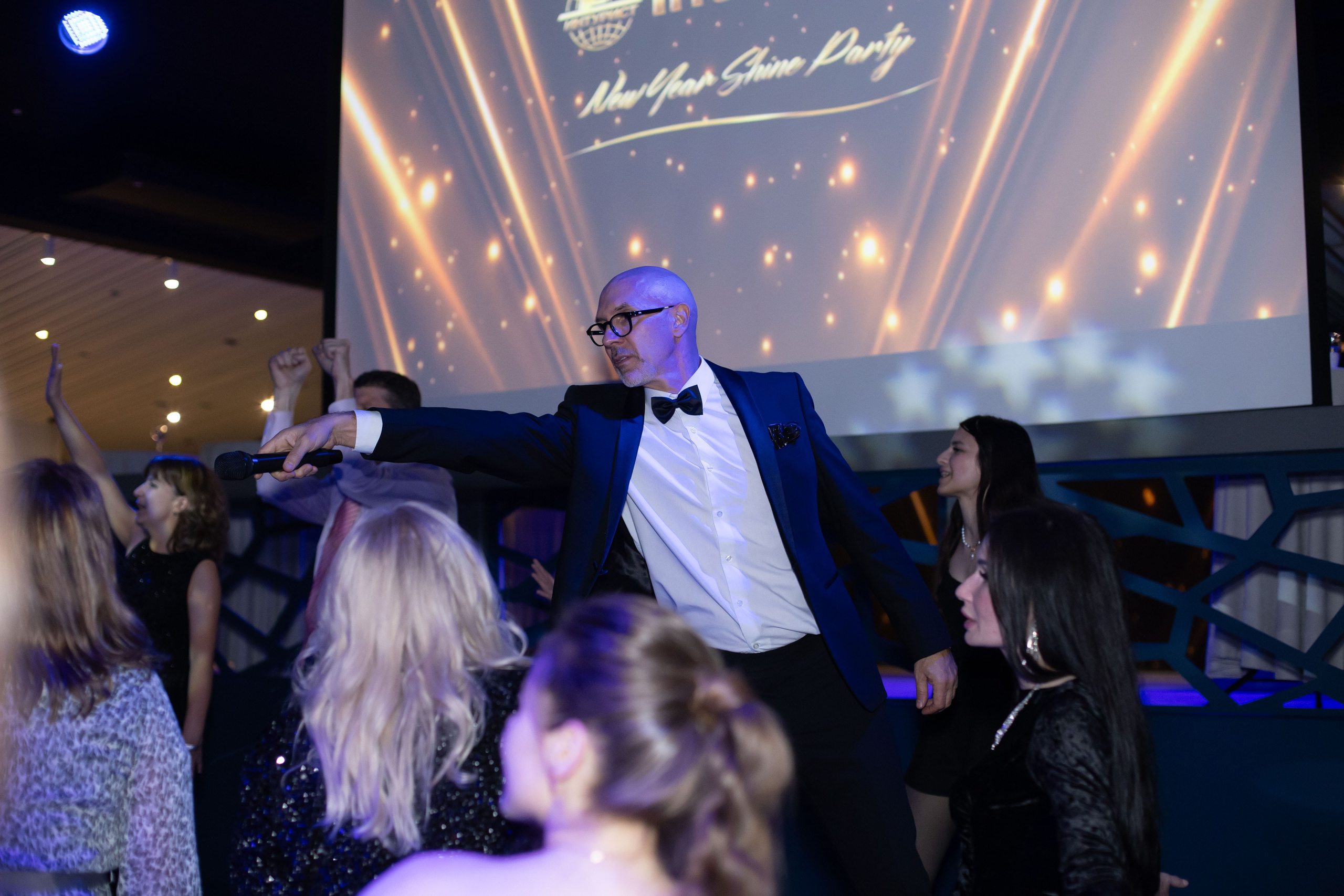 Корпоратив ресторан Времена года Москва. Семейный и детский фотограф Анна Петракова