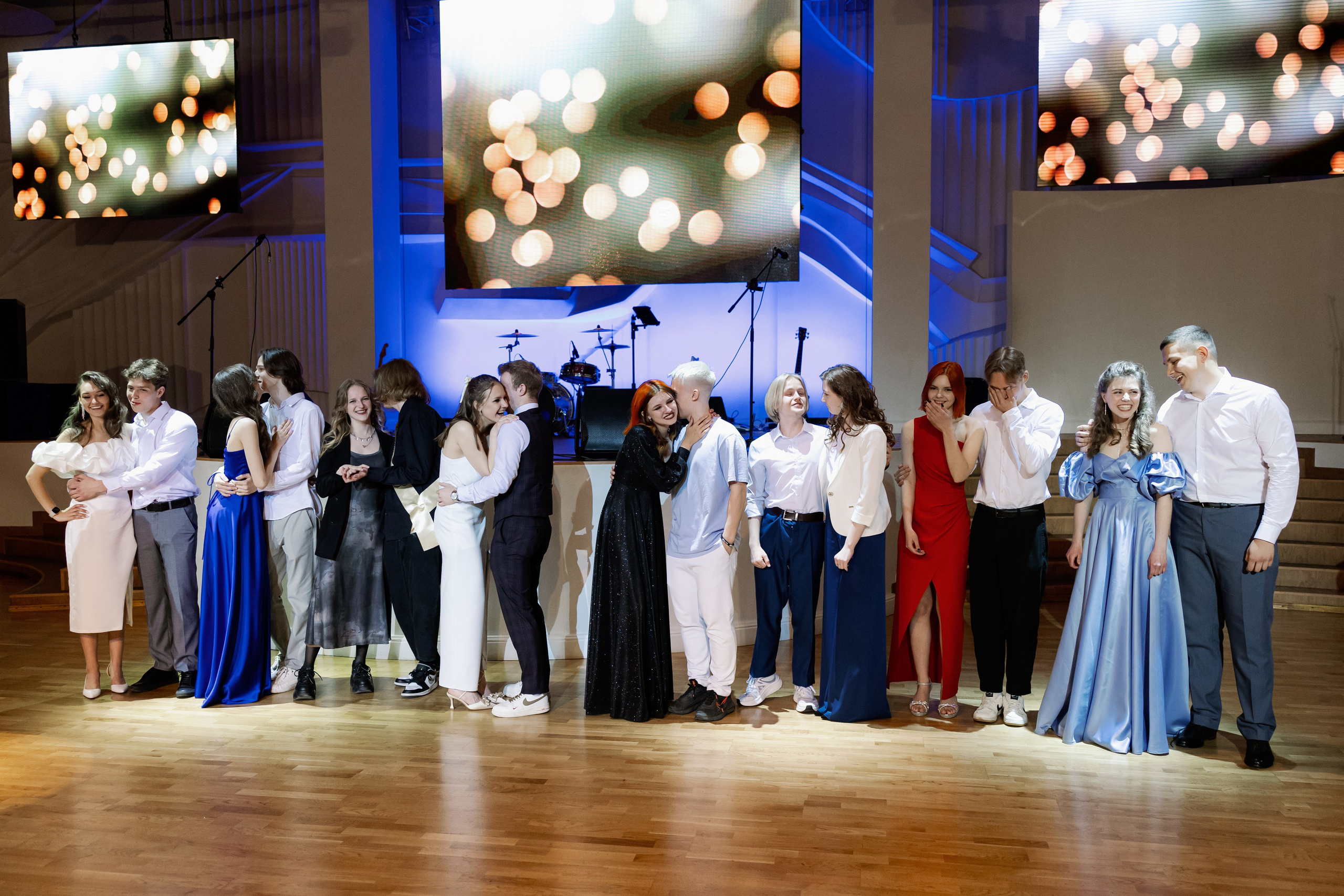 2023.06.29. Фотограф в Красноярске